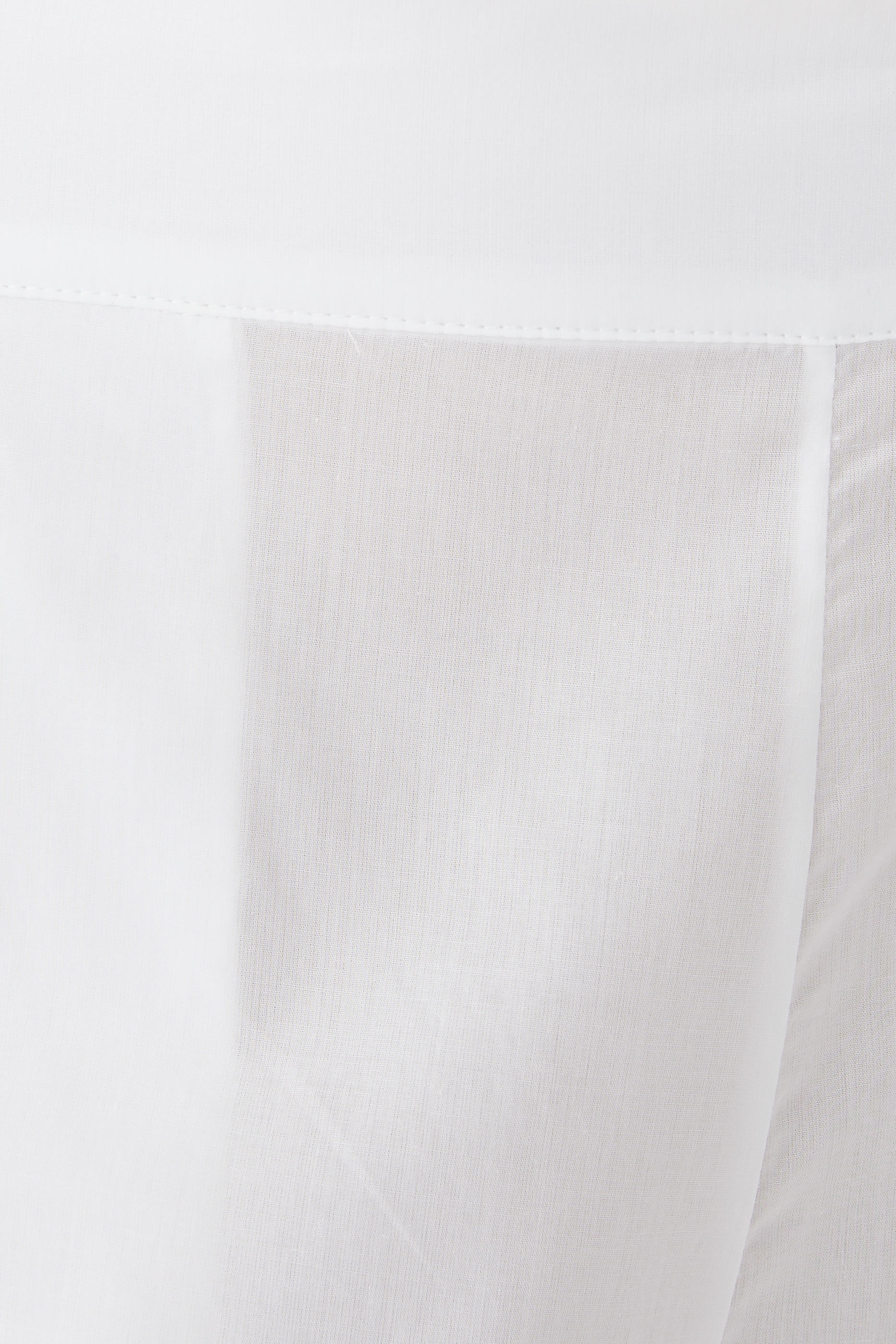 London Cotton Pyjama Trousers