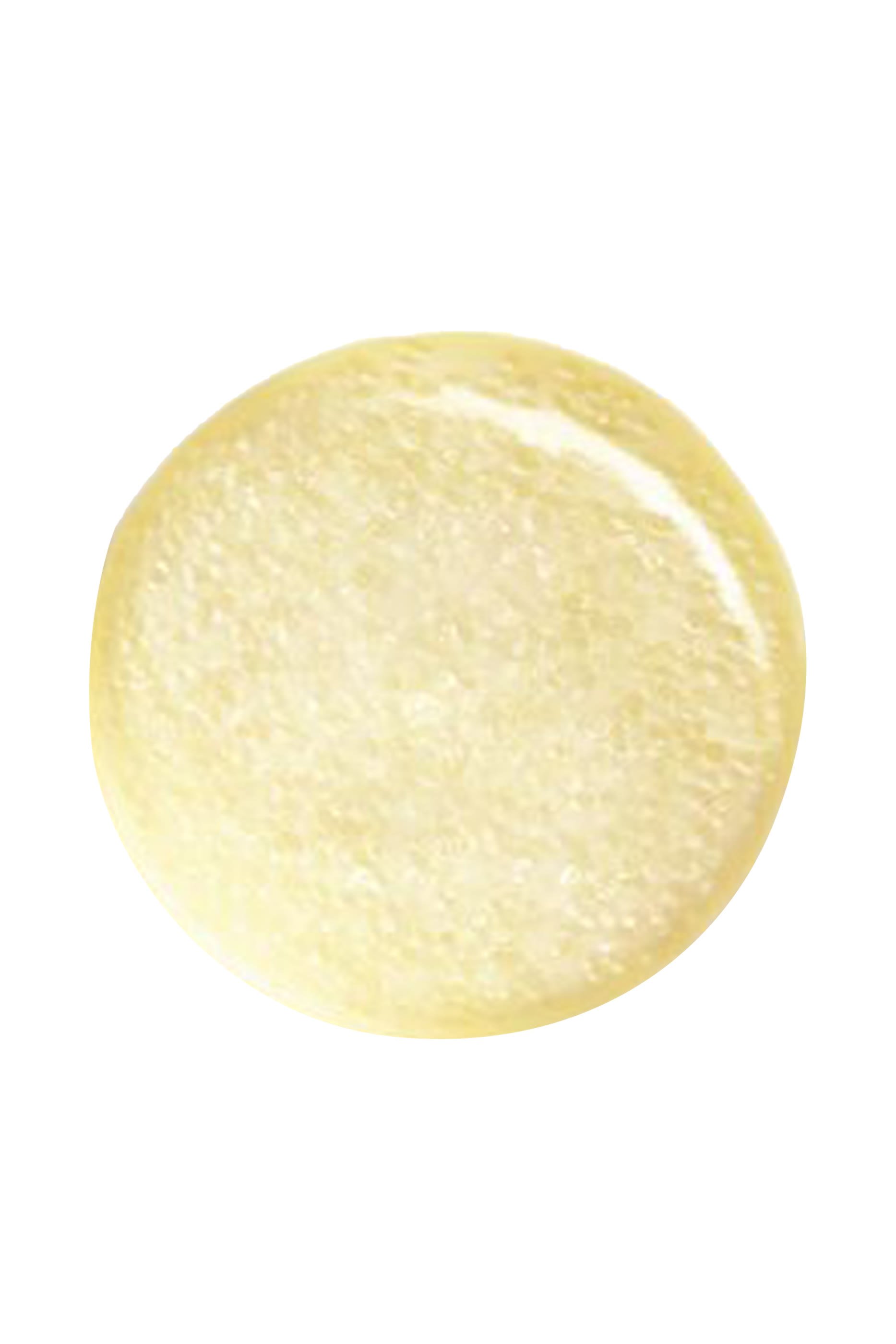 سيروم زيت بريشوس