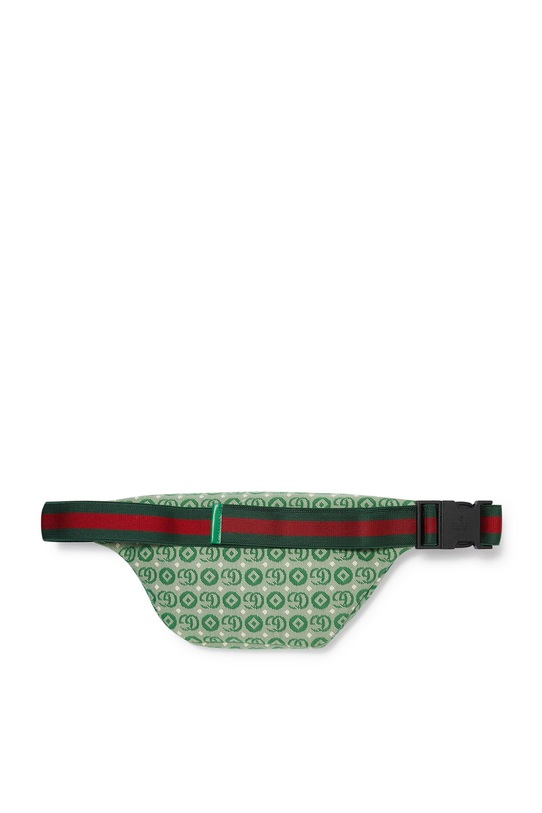 حقيبة خصر للأطفال مزينة بنجمة