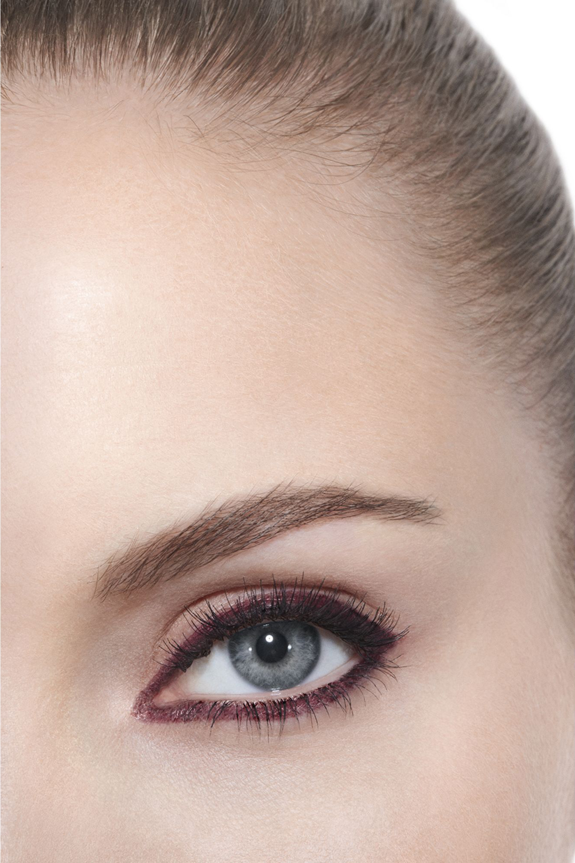 ظل عيون Ombre Essentielle