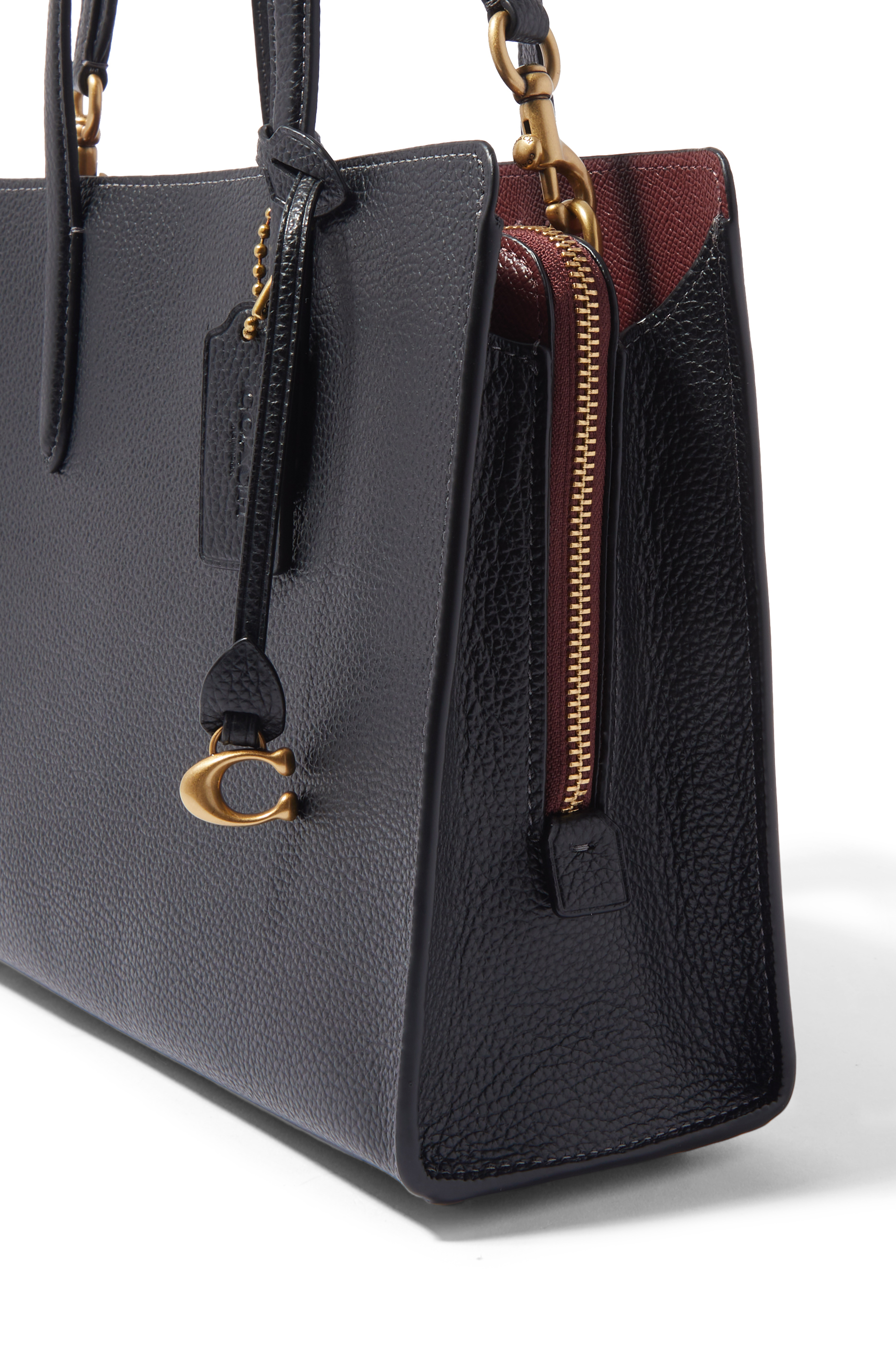 حقيبة كارتر كاري اول 28