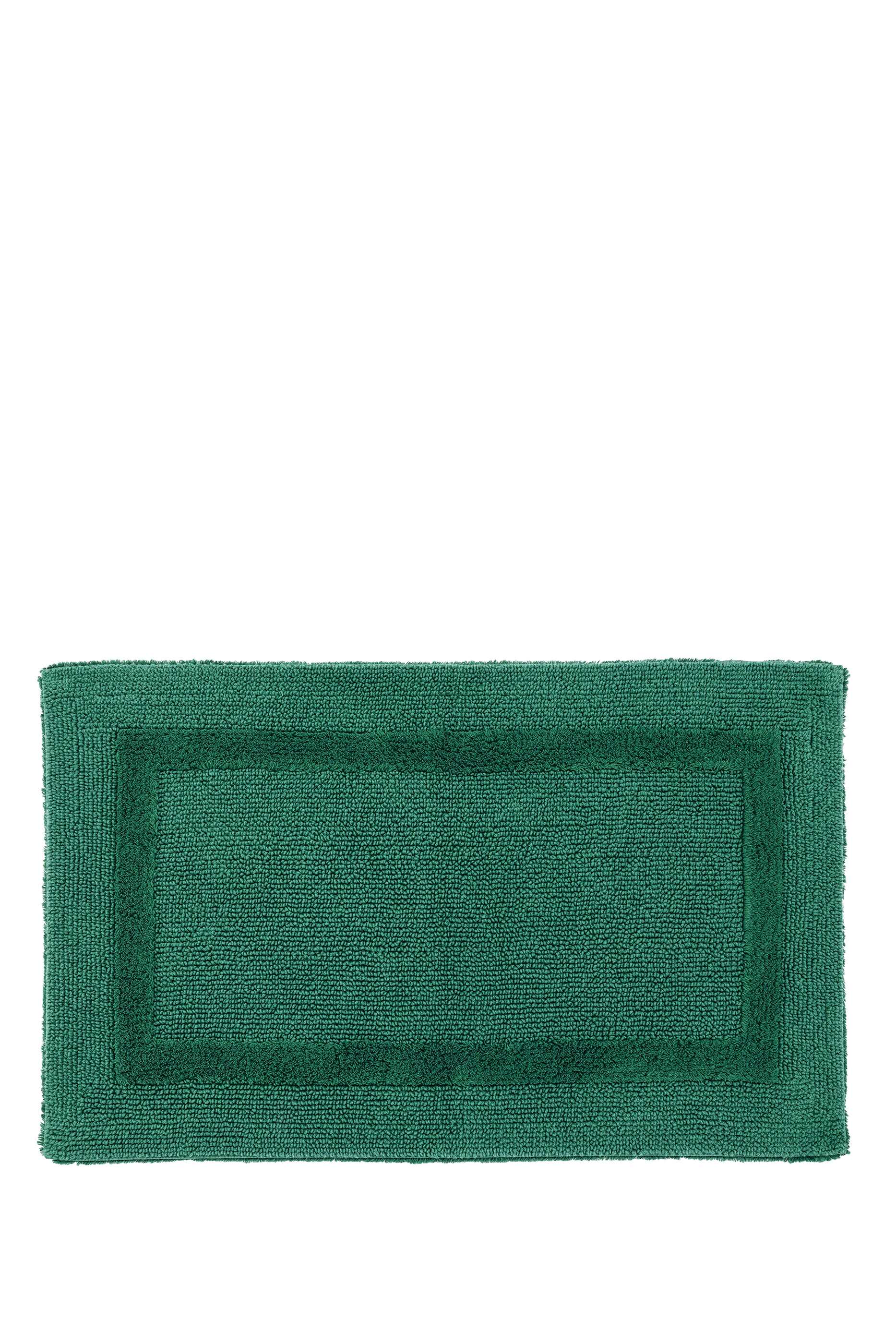 دواسة حمام بوجهين