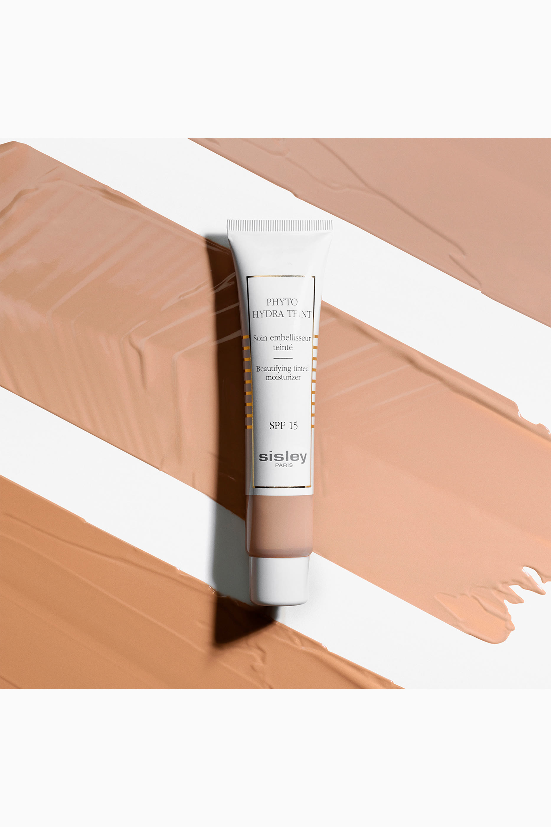 مرطب فيتو هايدرا تنت