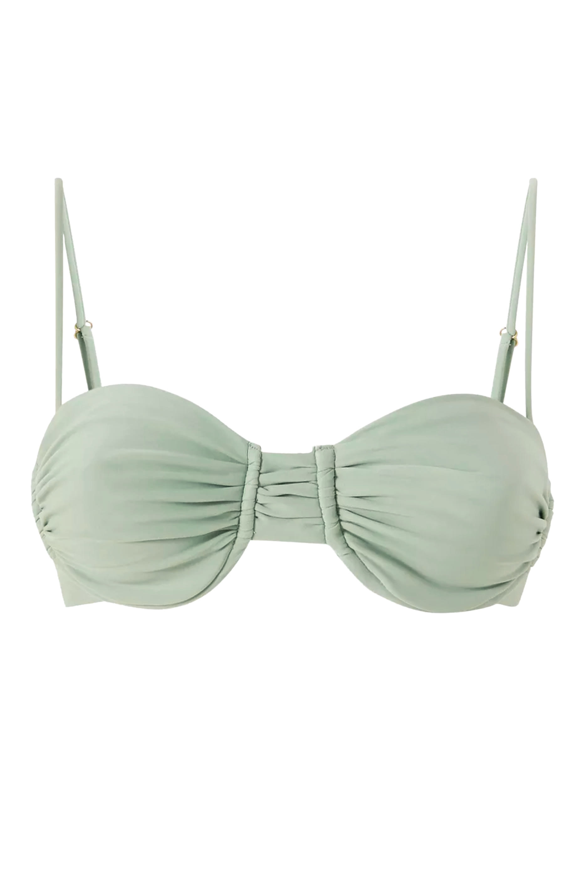 قطعة بيكيني علوية ميا