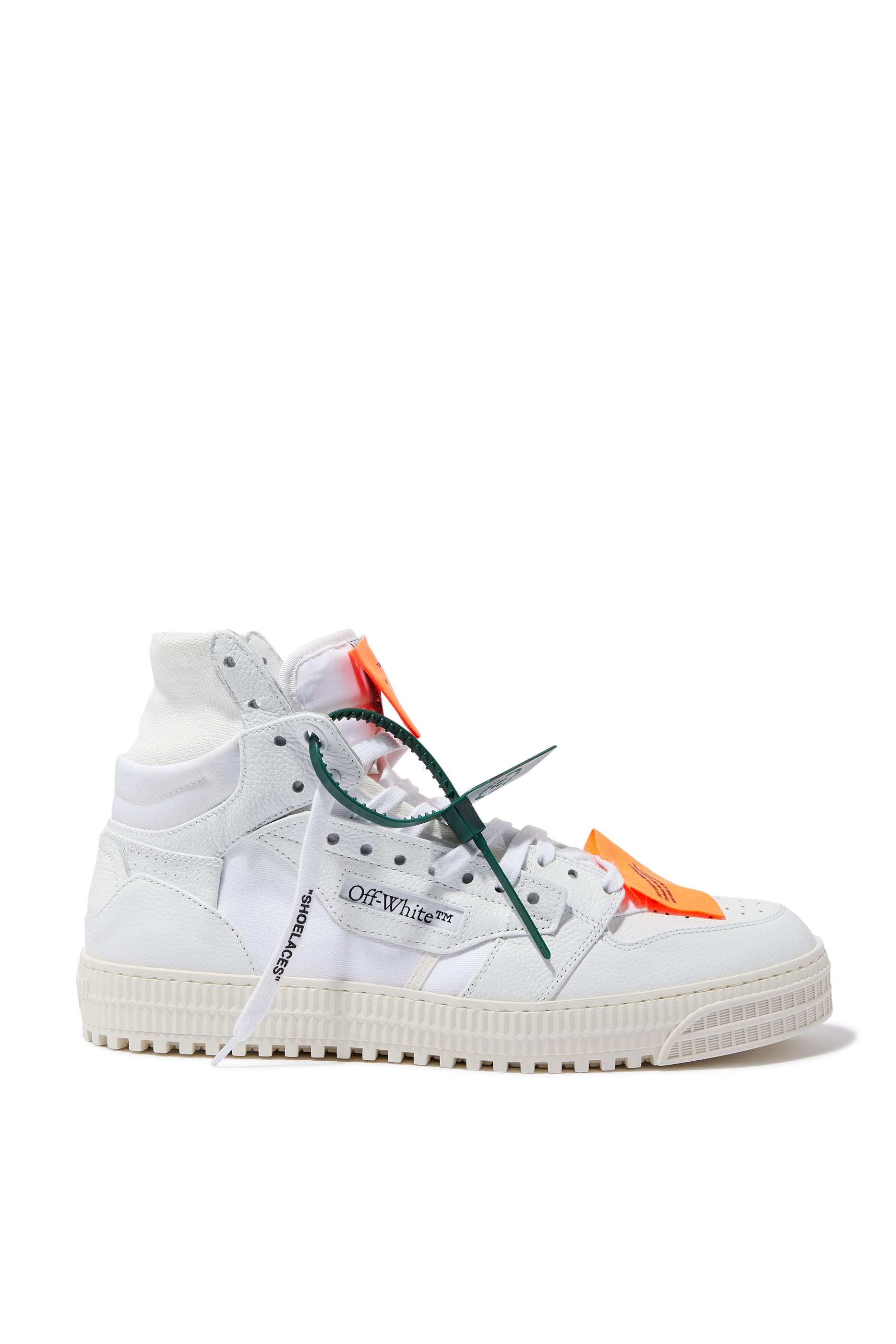 سنيكرز أوف كورت 3.0