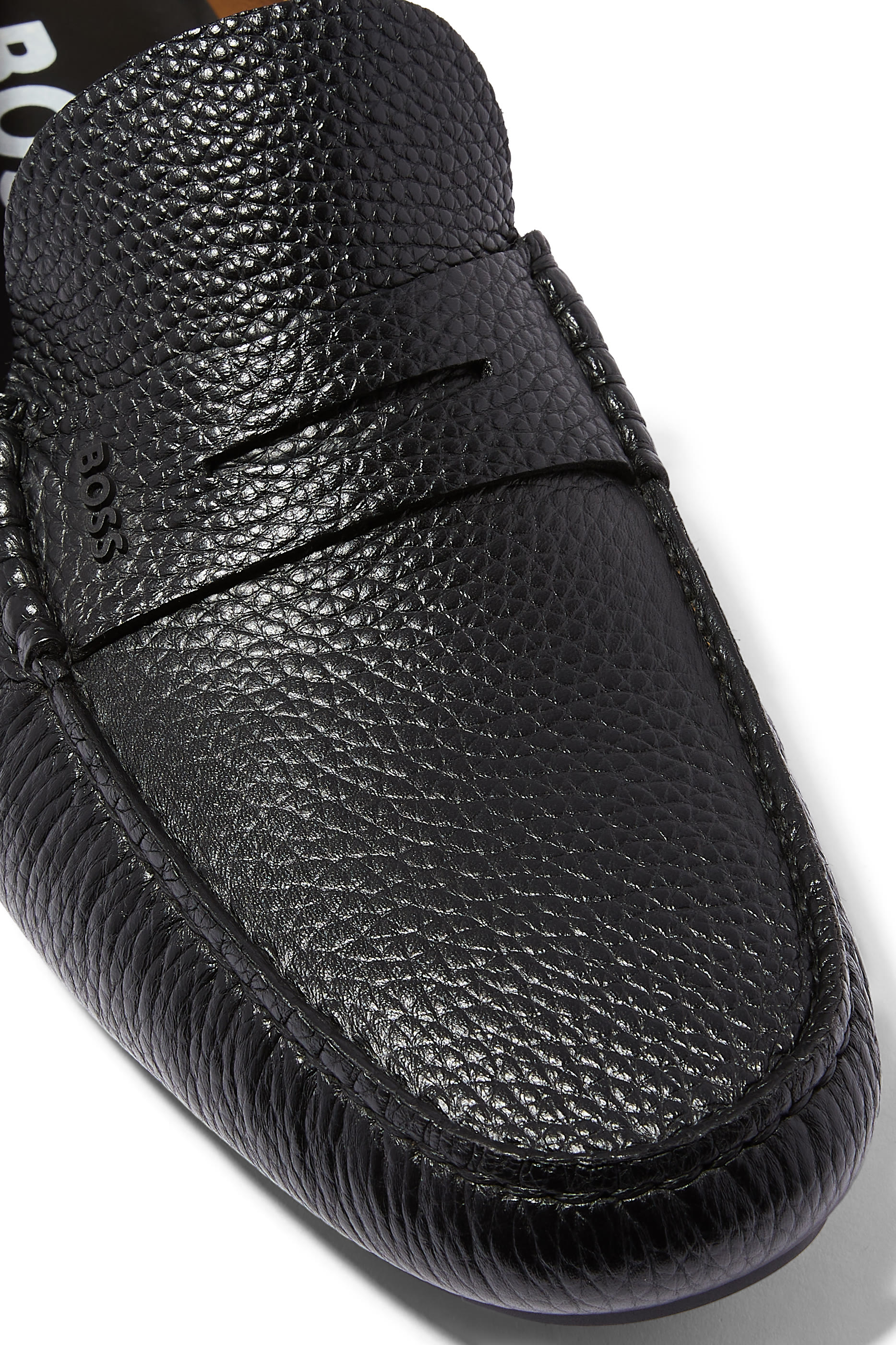 حذاء خفيف درايفر سول