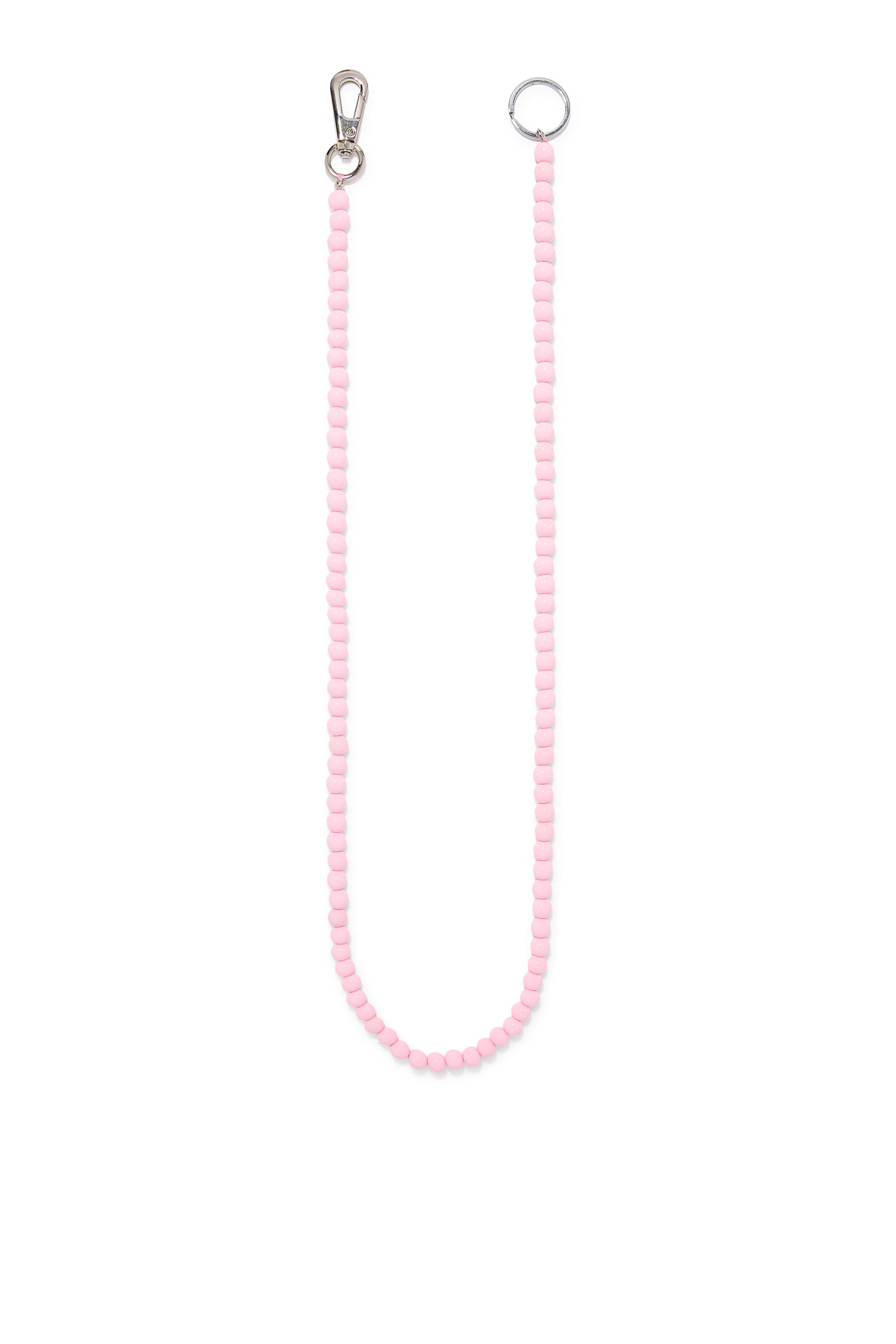 سلسلة مفاتيح بخرز