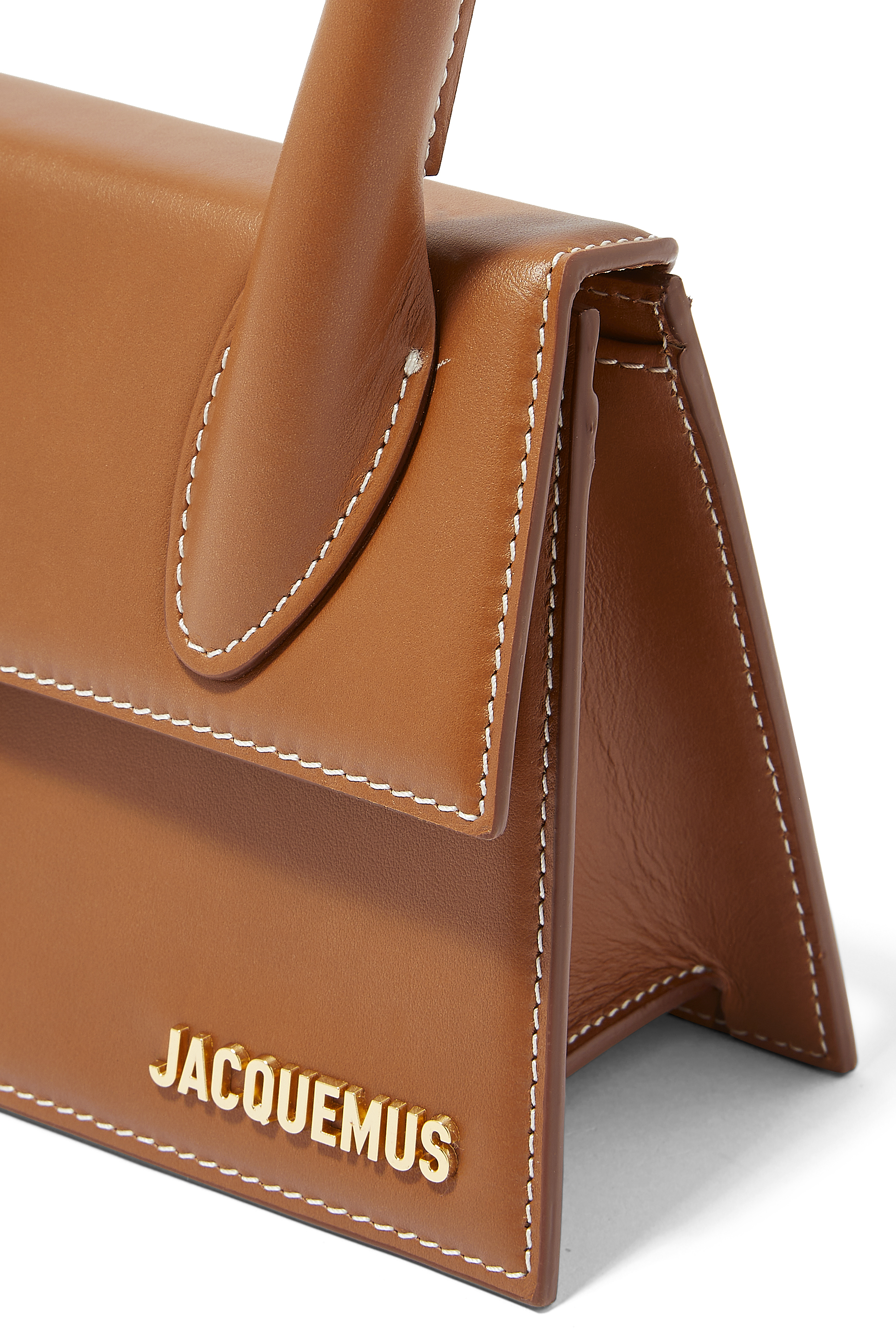 حقيبة لو تشيكيتو موين بوكل