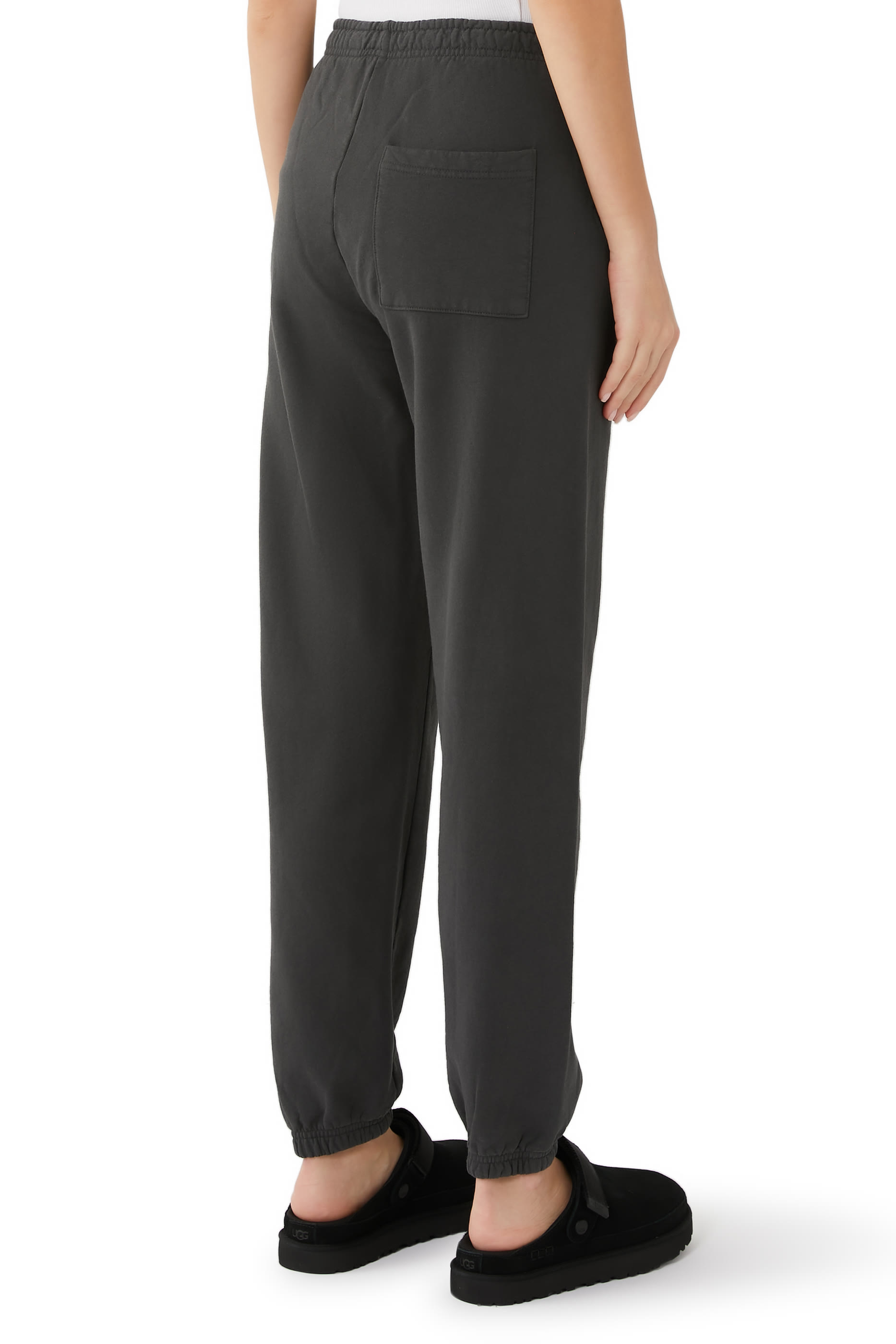 بنطال رياضي ايكسرسايس اوفن