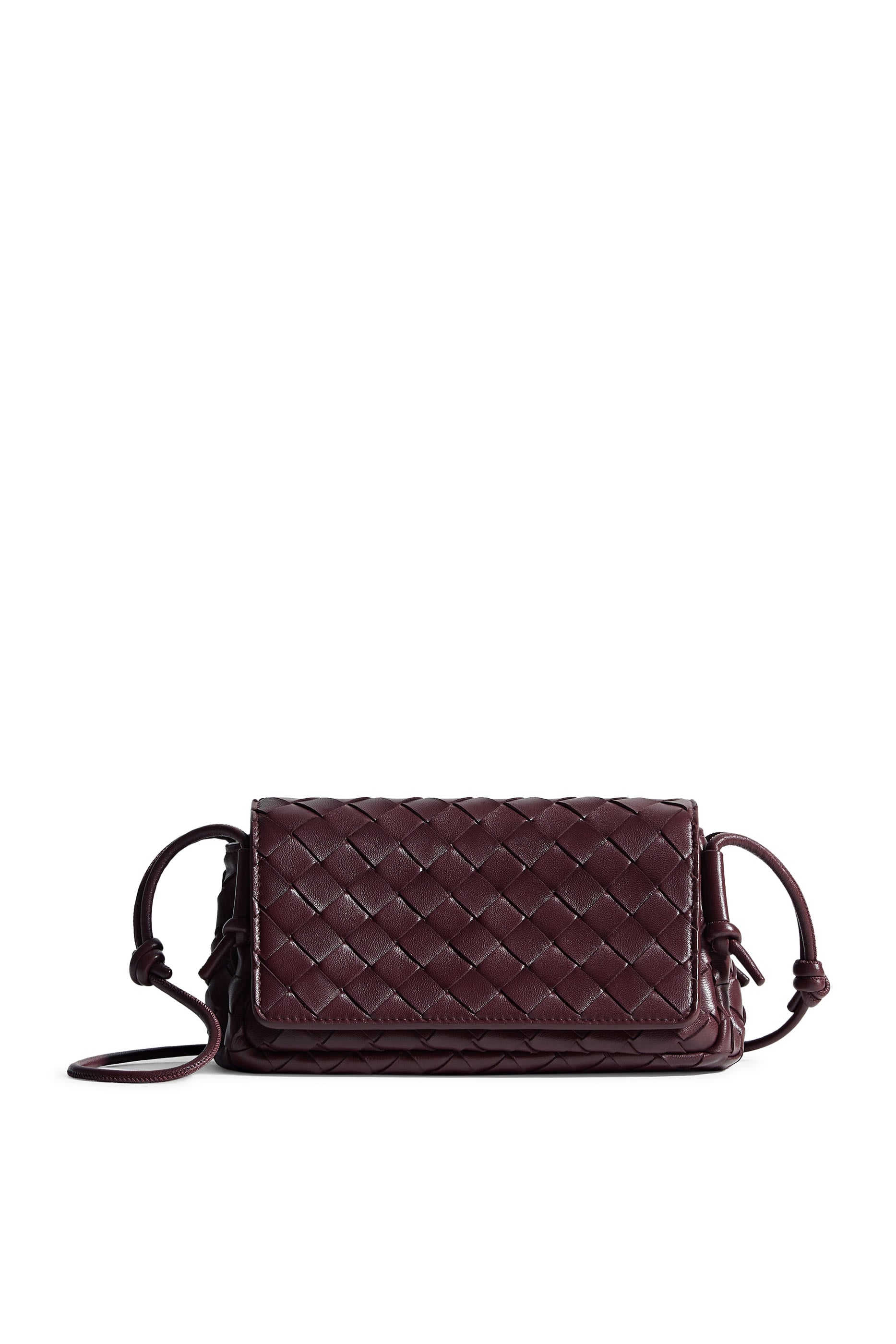 حقيبة نوتورنو