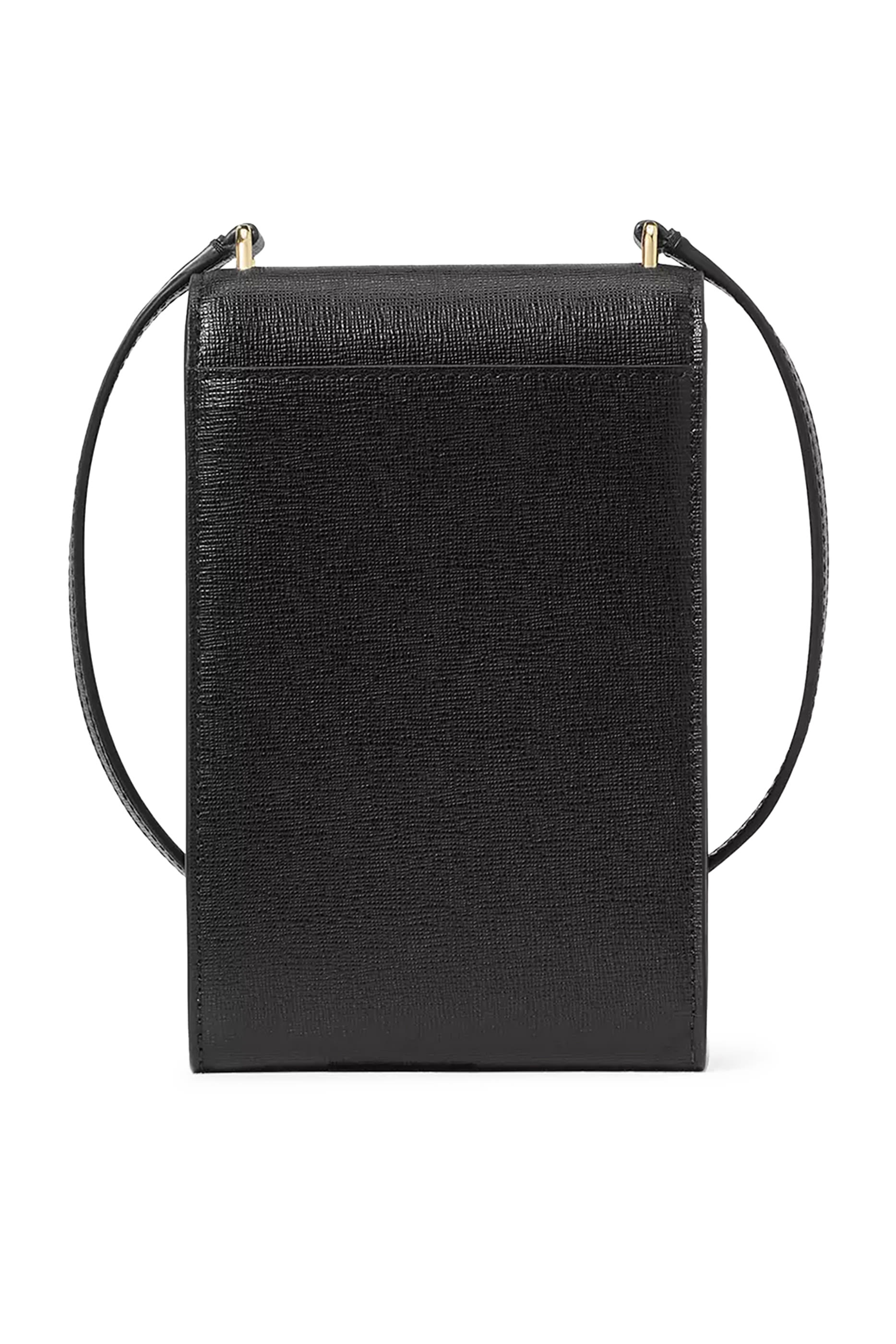 حقيبة كروس بودي نورث ساوث للهاتف