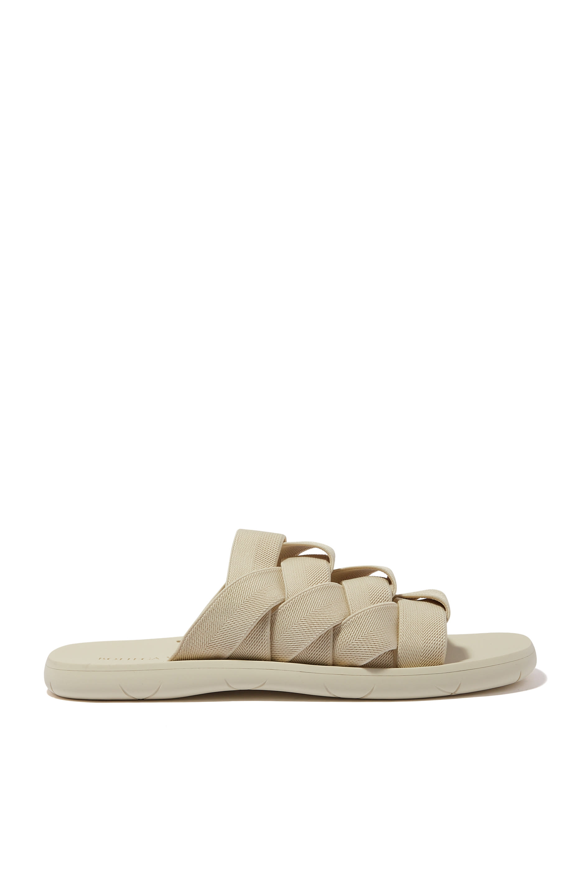 صندل انترشياتو قماش