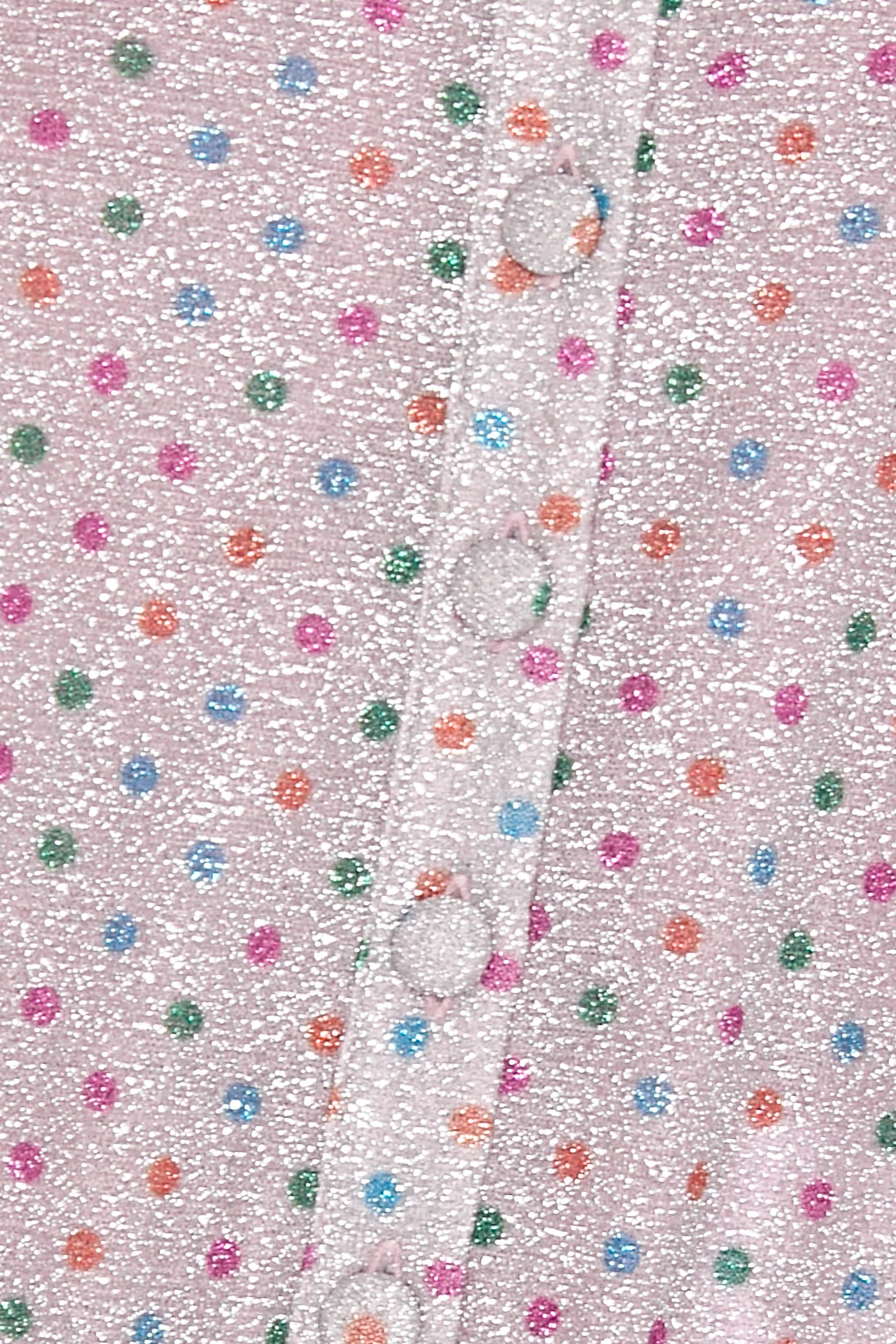 جمبسوت أوسيميني سوفت بوا