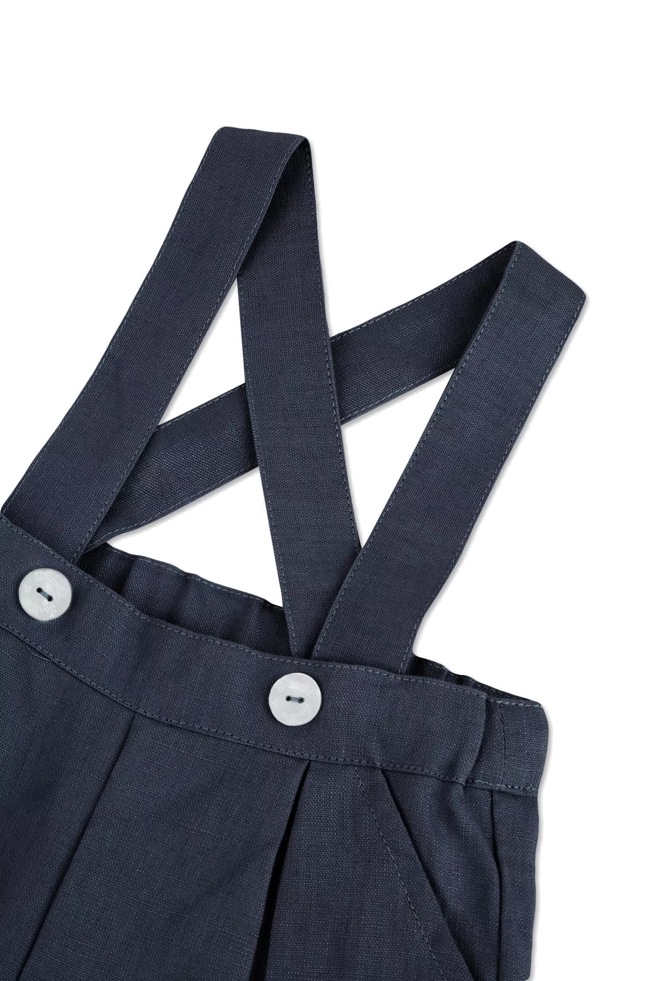 دنغري كتان للأطفال