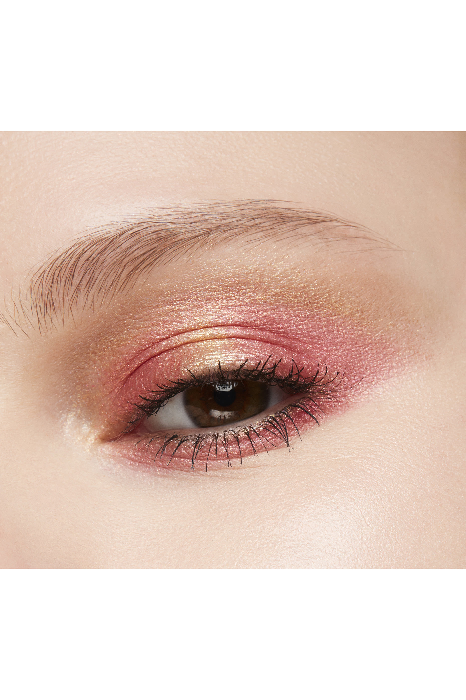 ظلال عيون سباركلر