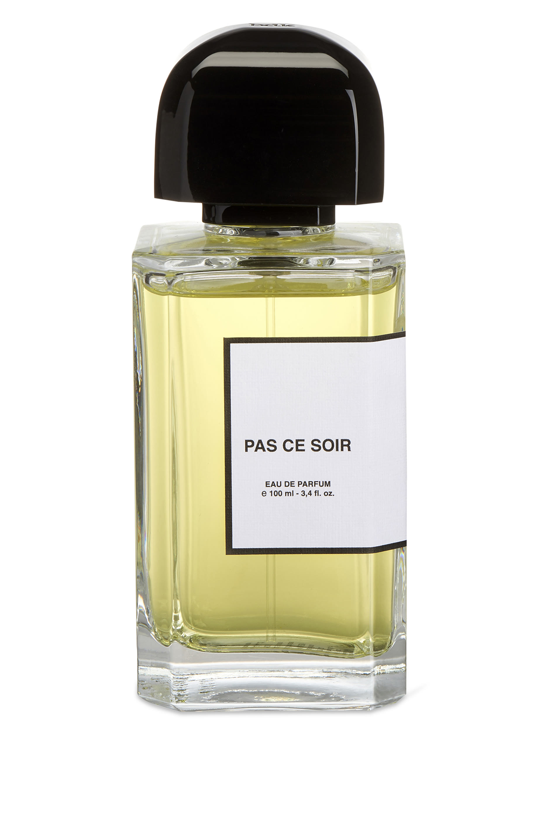 ماء عطر باسي سوار