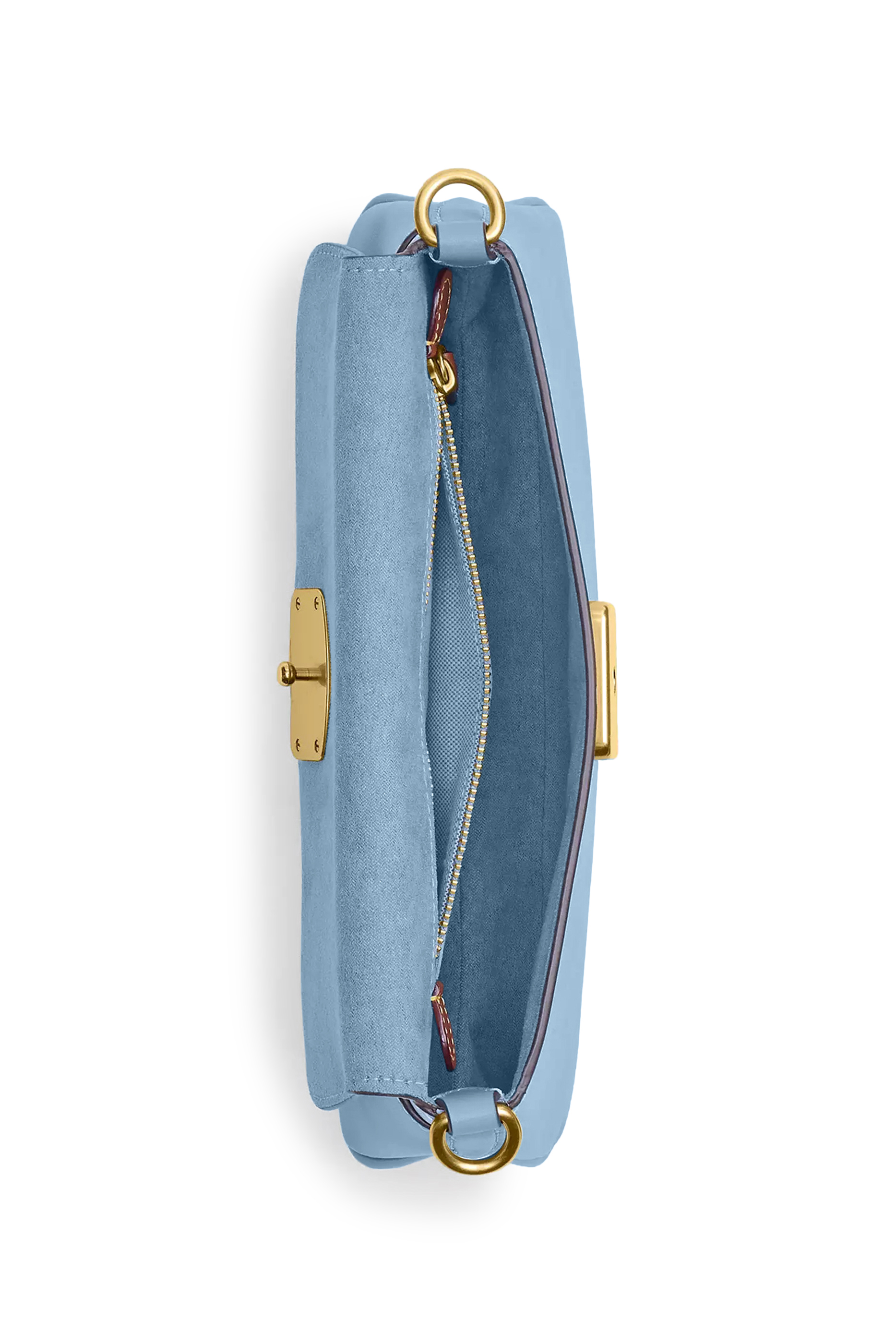 حقيبة كتف جيت