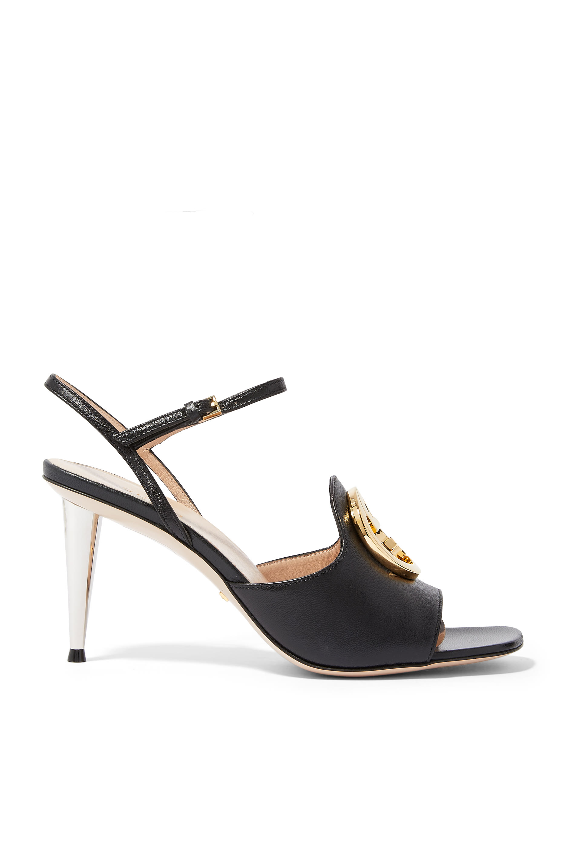 صندل بلوندي 85 جلد