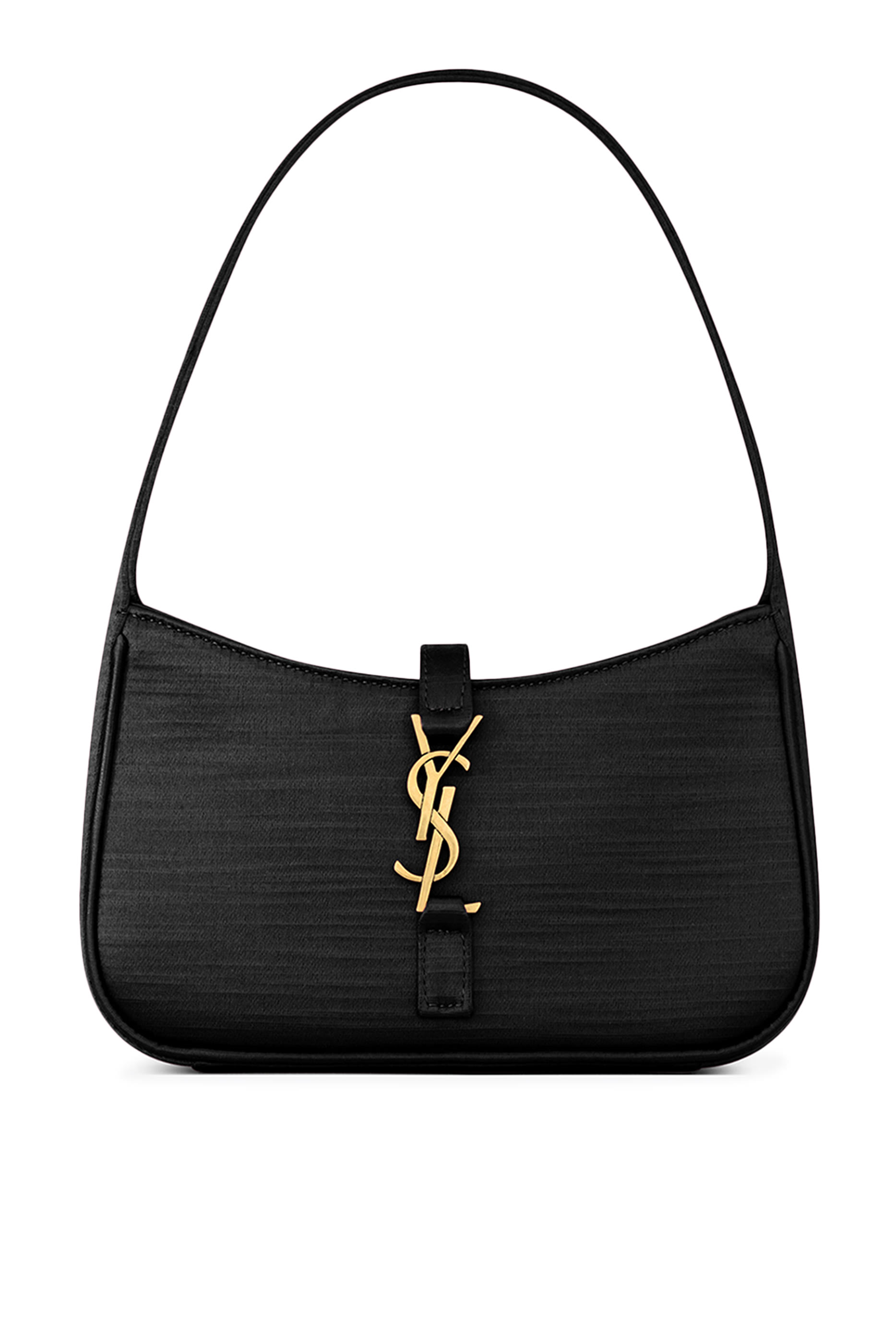 حقيبة هوبو لو 5 ايه 7 صغيرة جلد