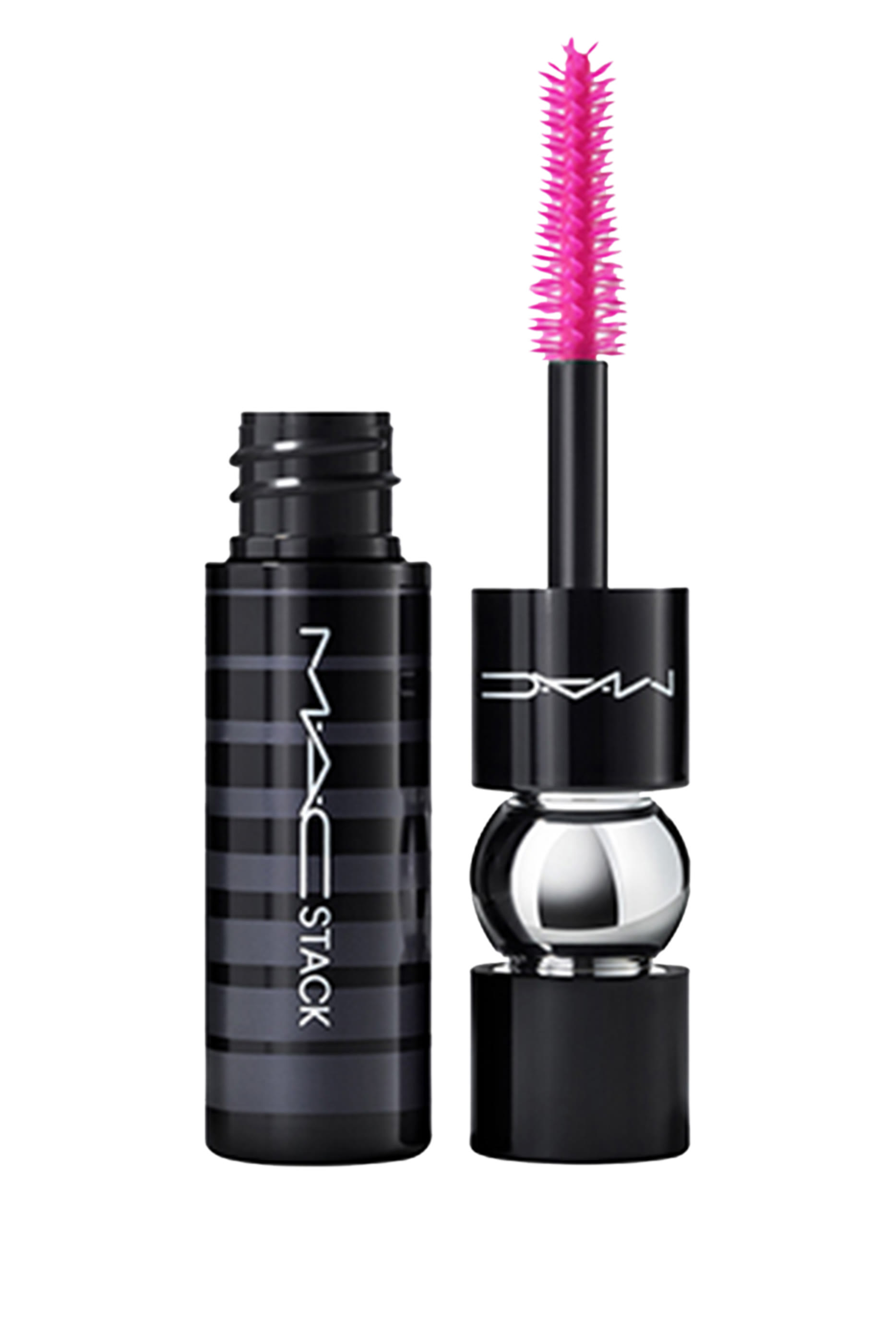 Mini Stack Mascara