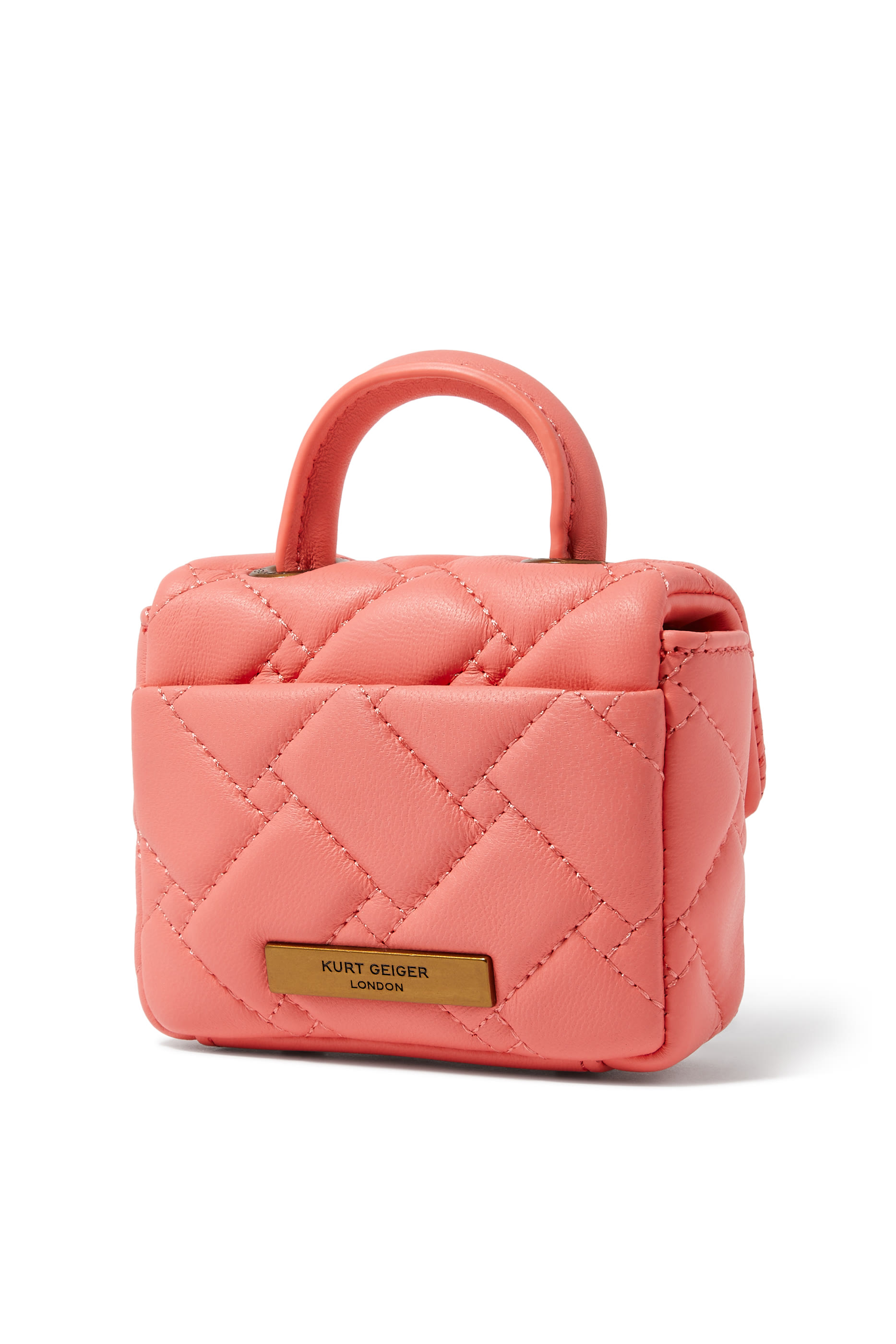 حقيبة كنسينغتون مايكرو