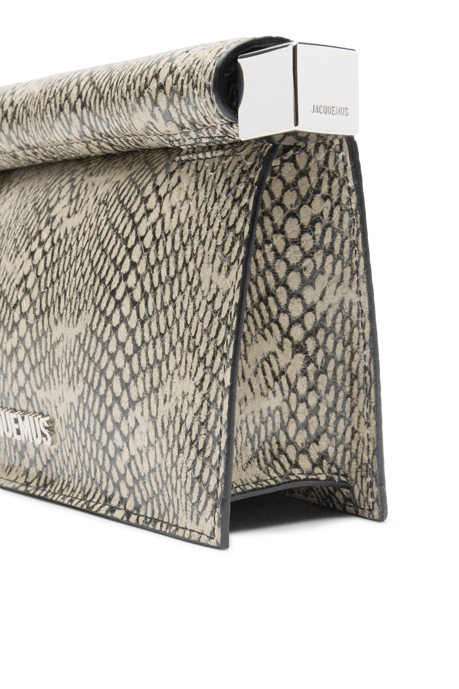 كلاتش روند كاريه صغير