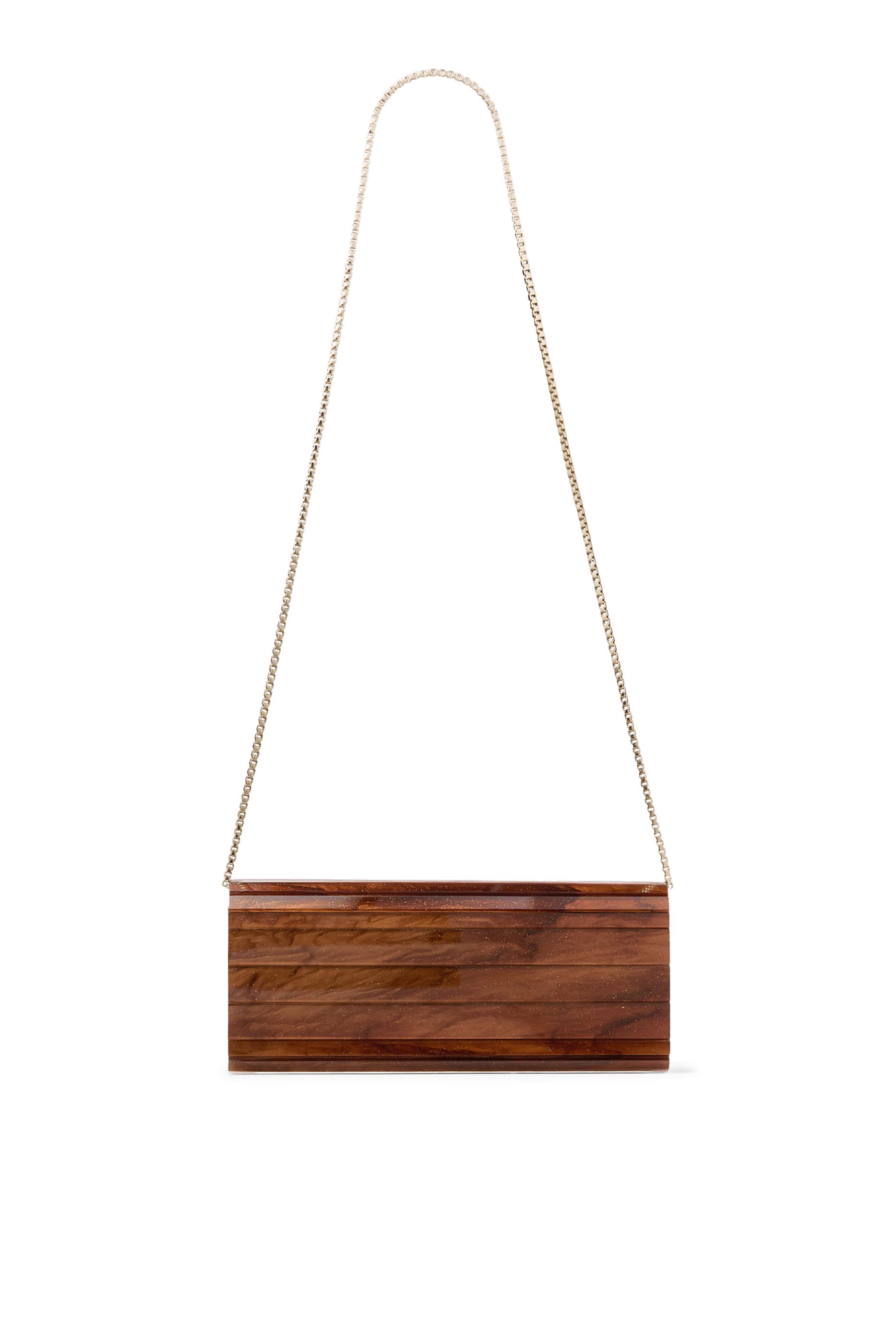 كلاتش سويتي