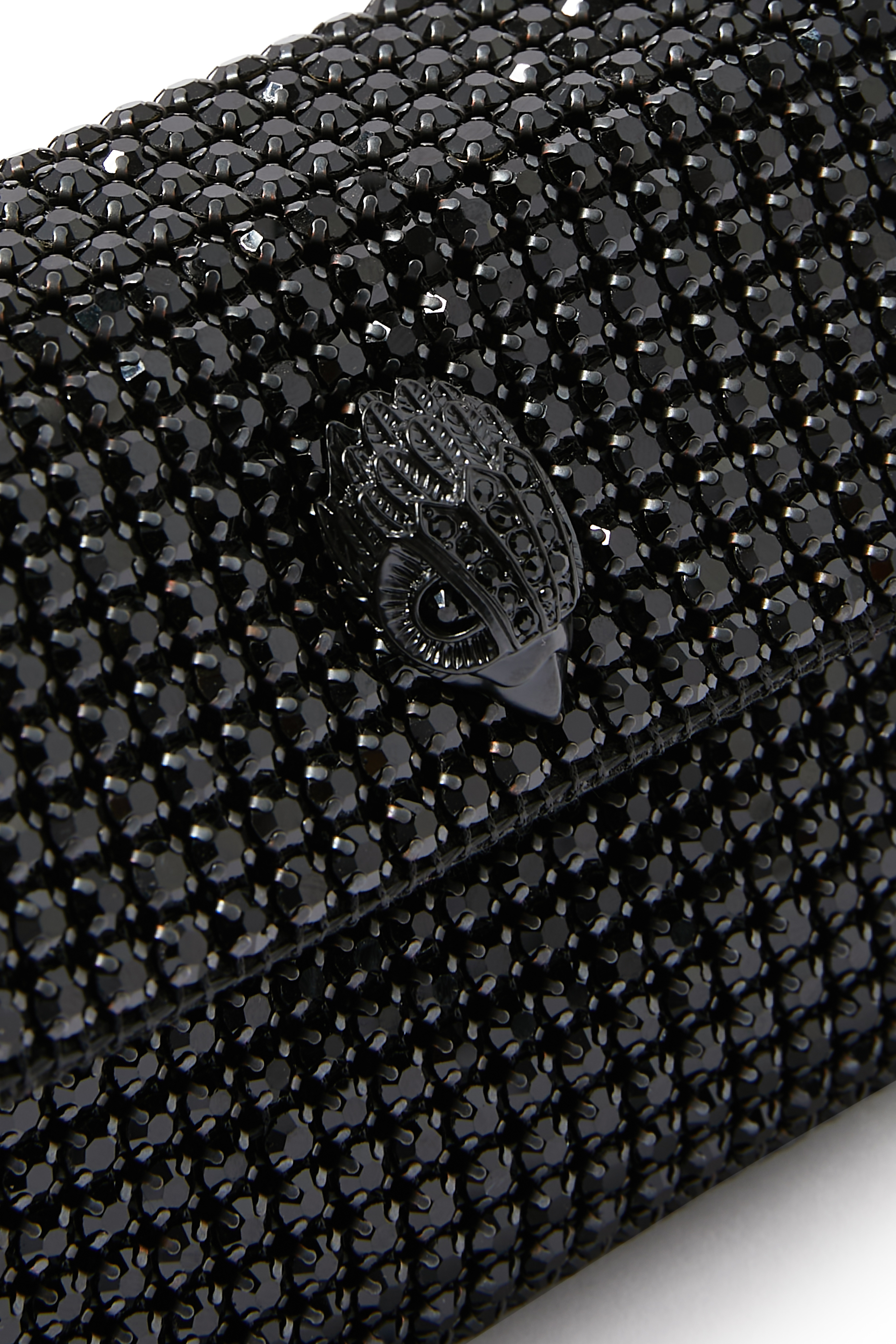 حقيبة بارتي كروس بودي صغيرة