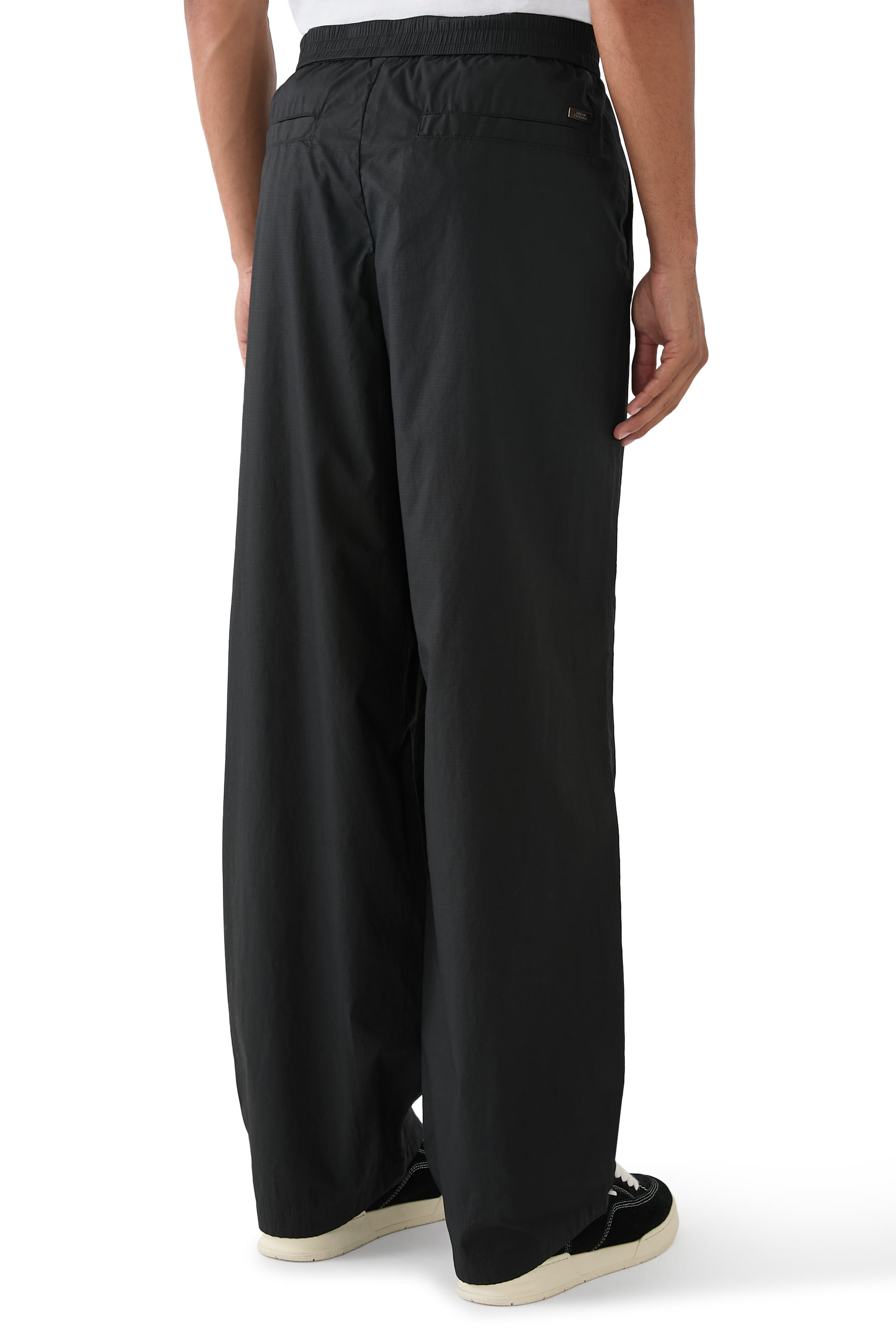 بنطال تيسوتو يوتيليتي إيدج