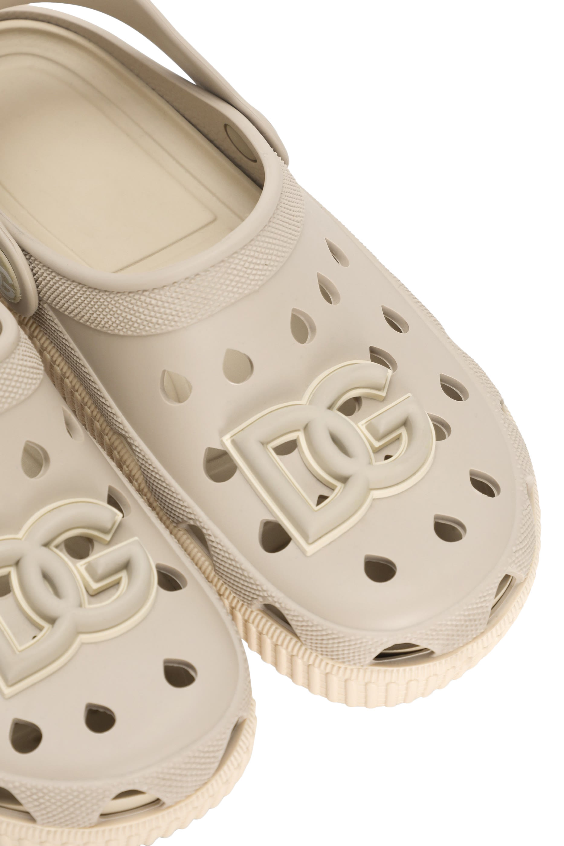 حذاء سهل الإرتداء مطاط للأطفال