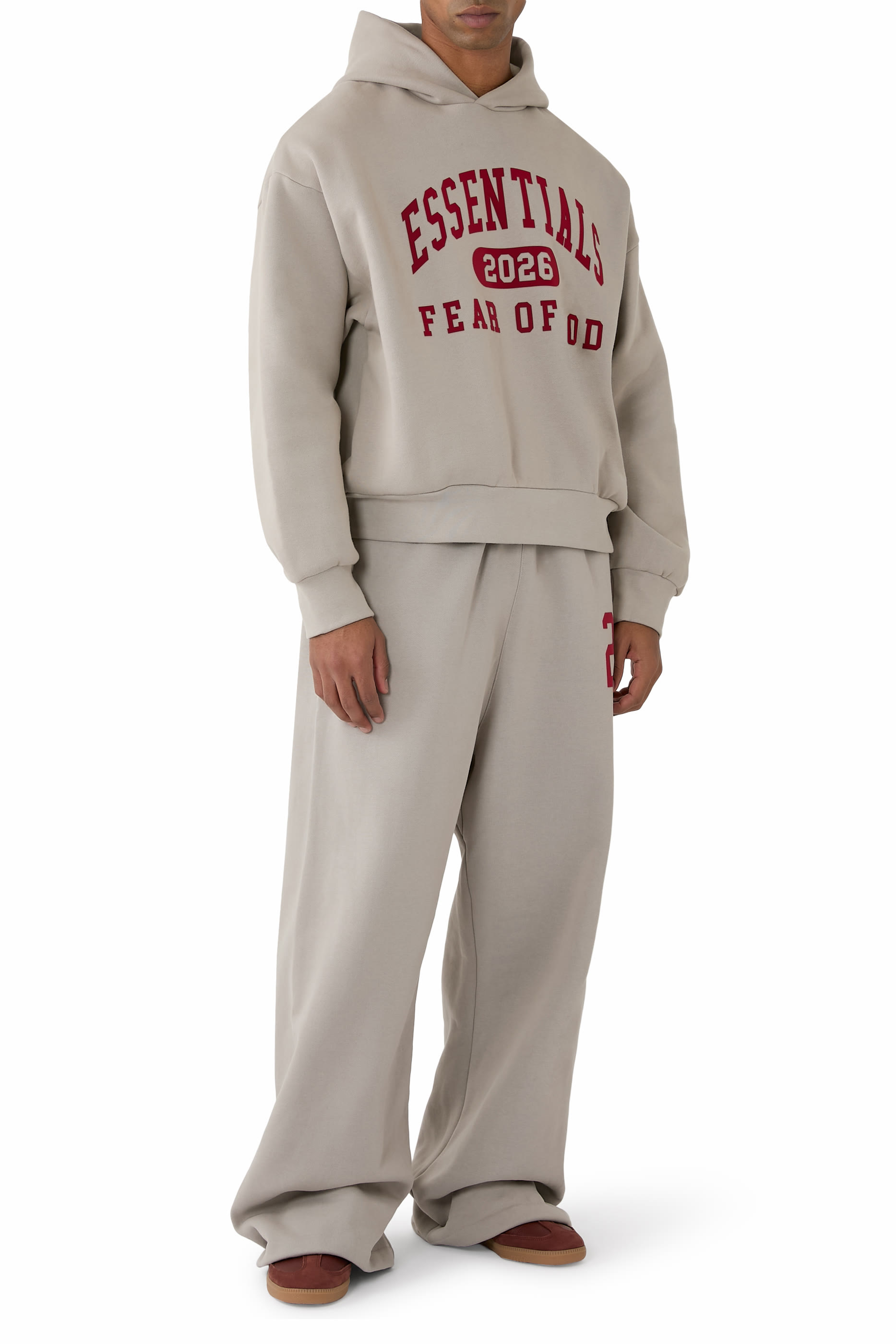 هودي بتصميم كلاسيكي