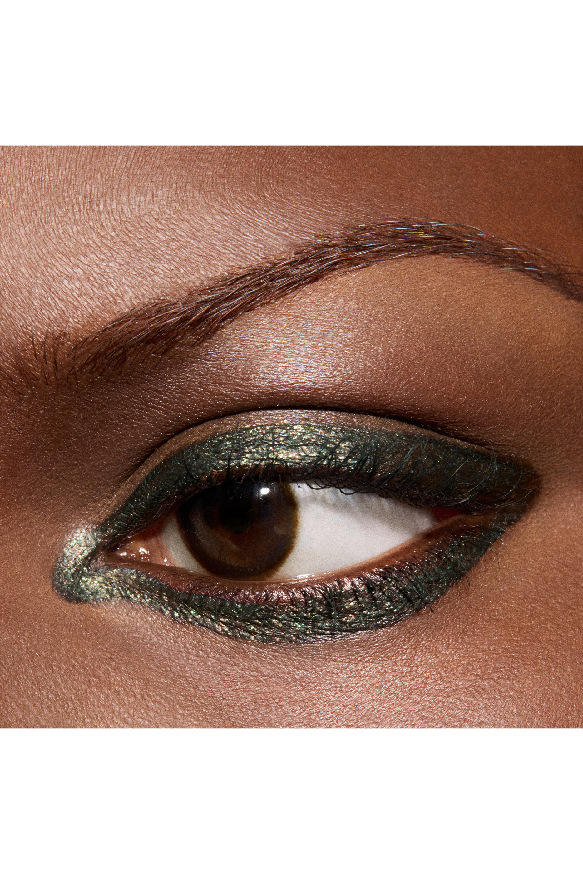 محدد عيون سائل بريزماتيكا