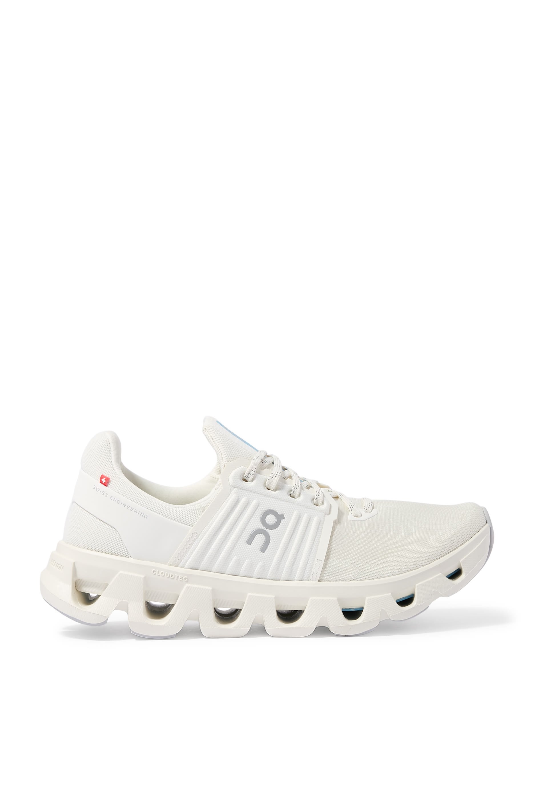 سنيكرز كلاودسويفت 4 ايه دي للرجال