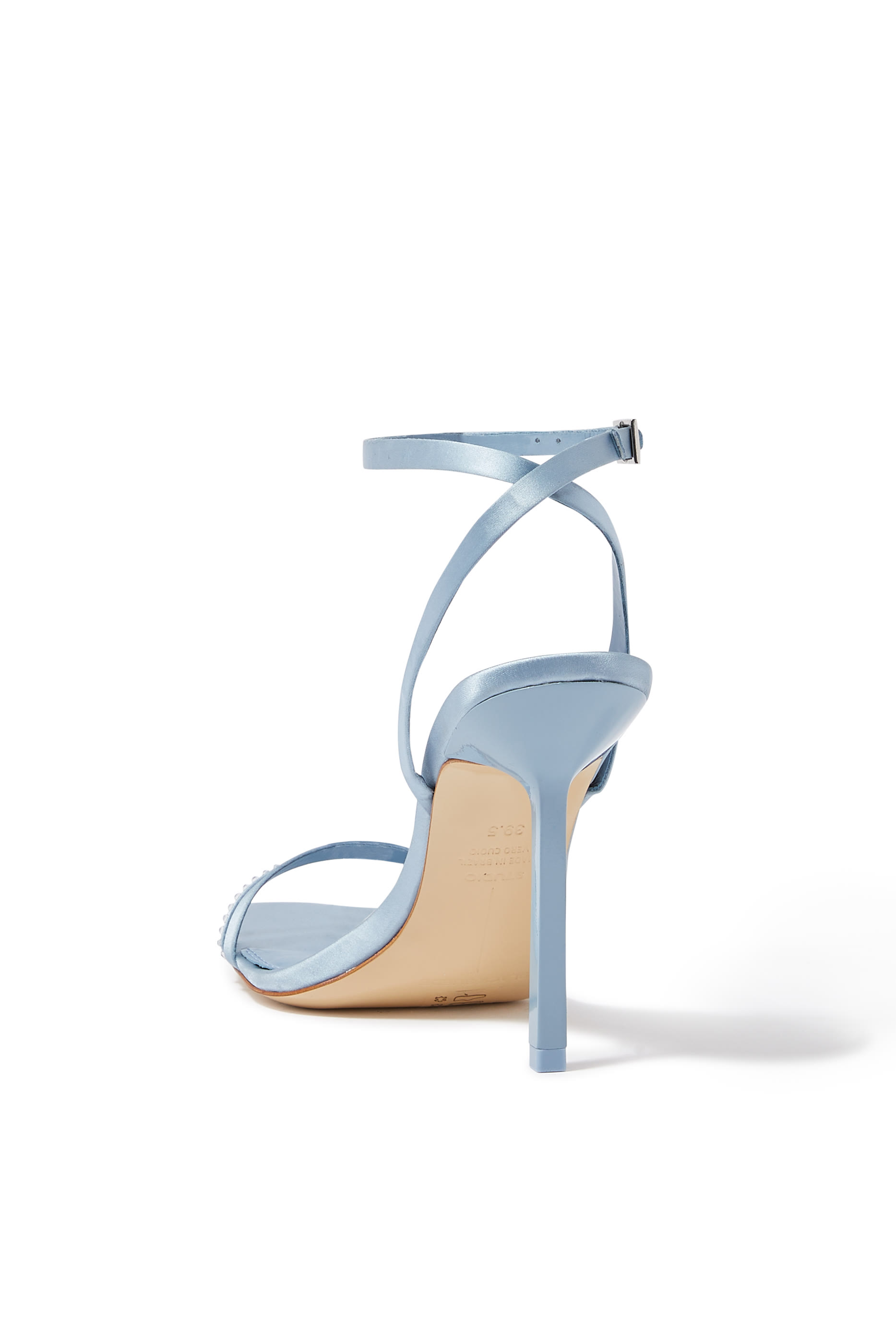 صندل رومي 100