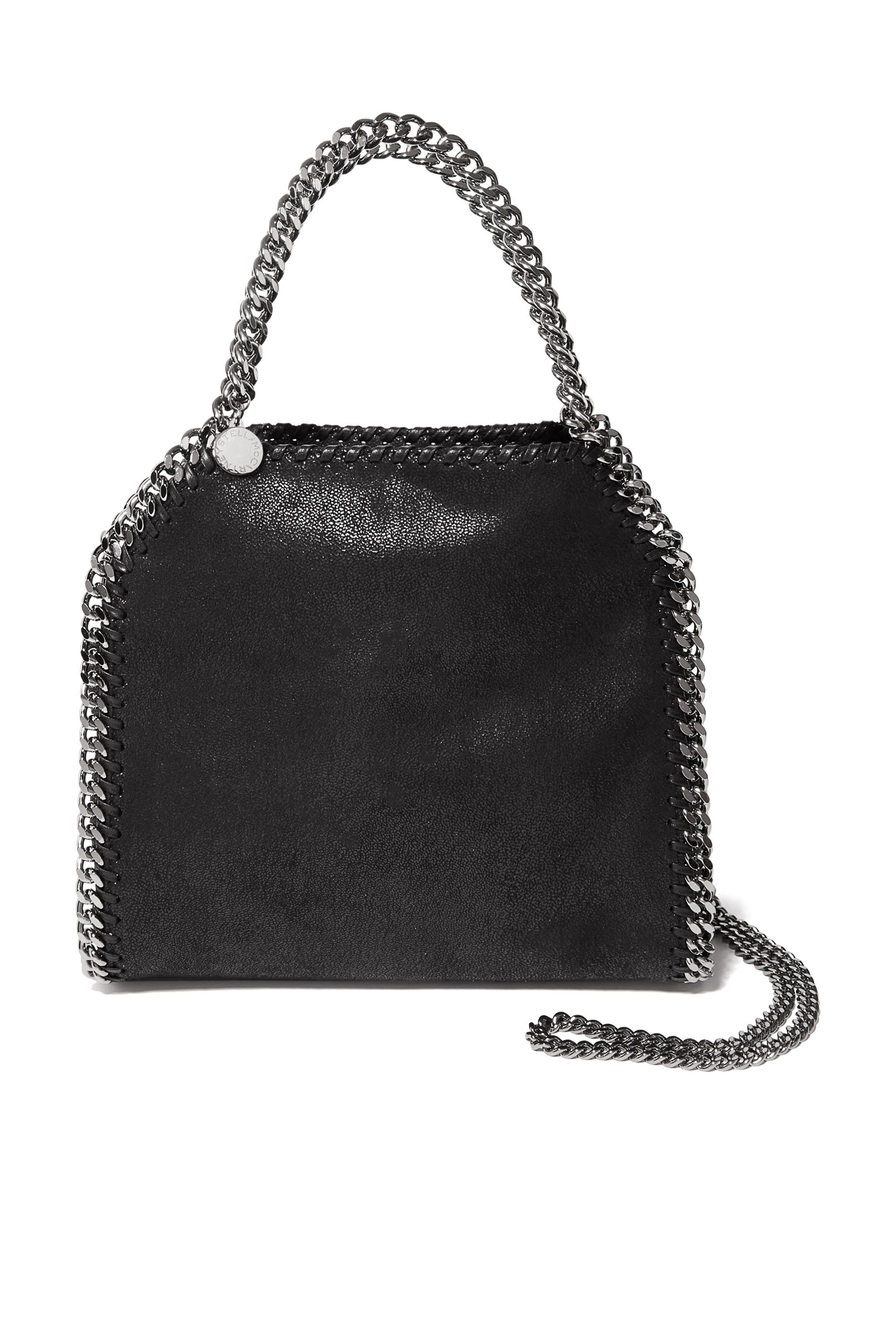 حقيبة يد فالابيلا صغيرة