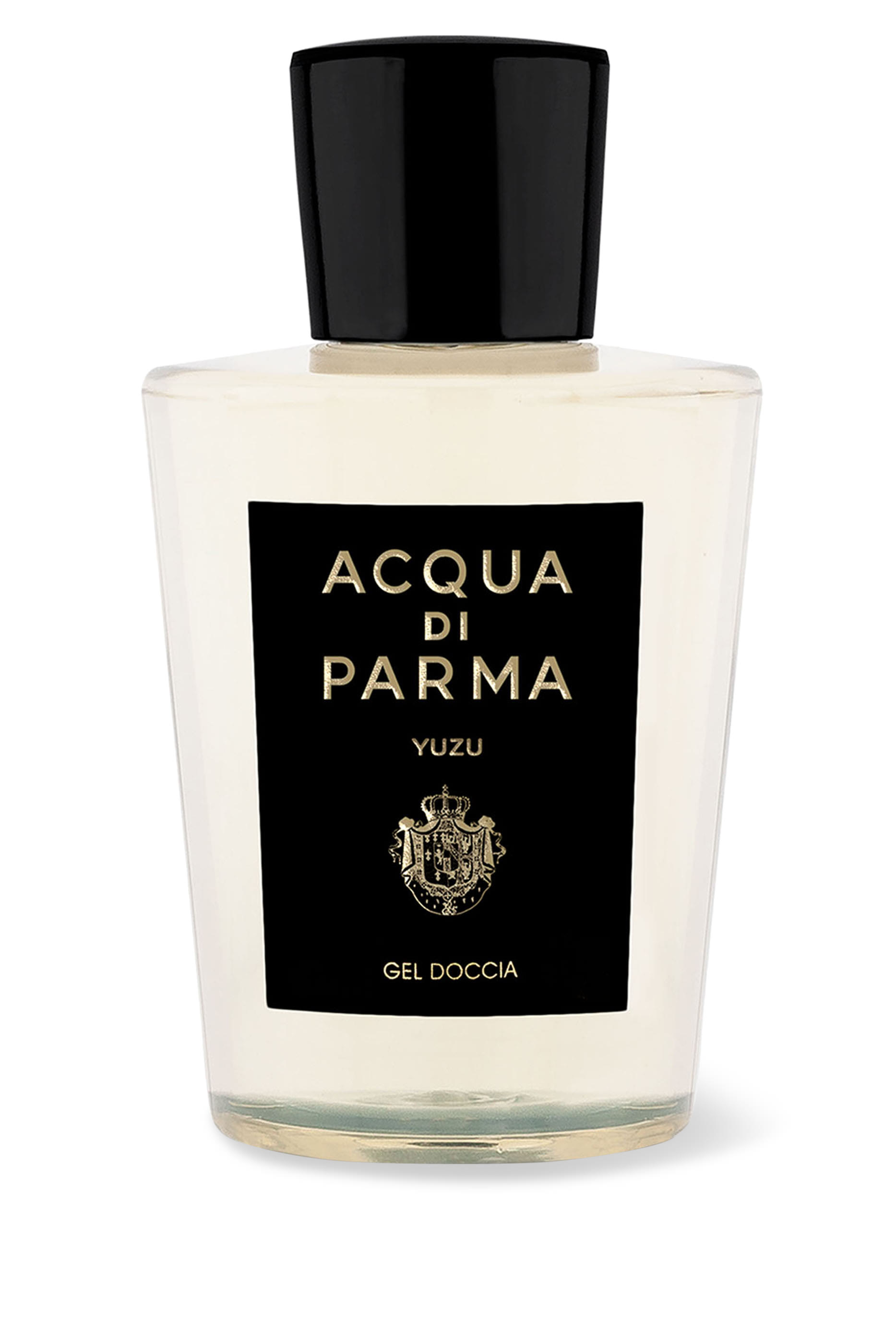 غسول للجسم سيجنيتشرز اوف ذا سن يوزو