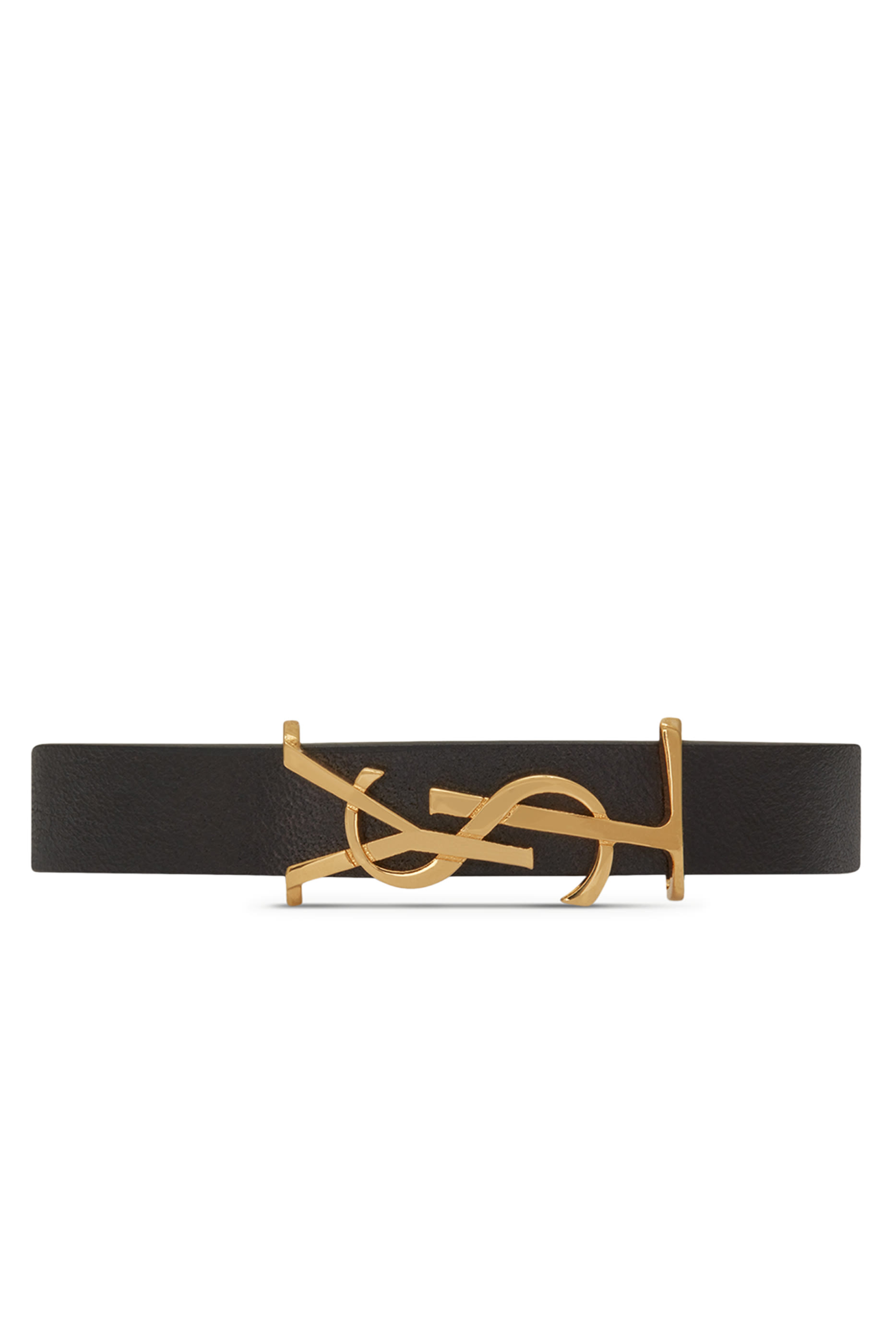 سوار أوبيوم جلد