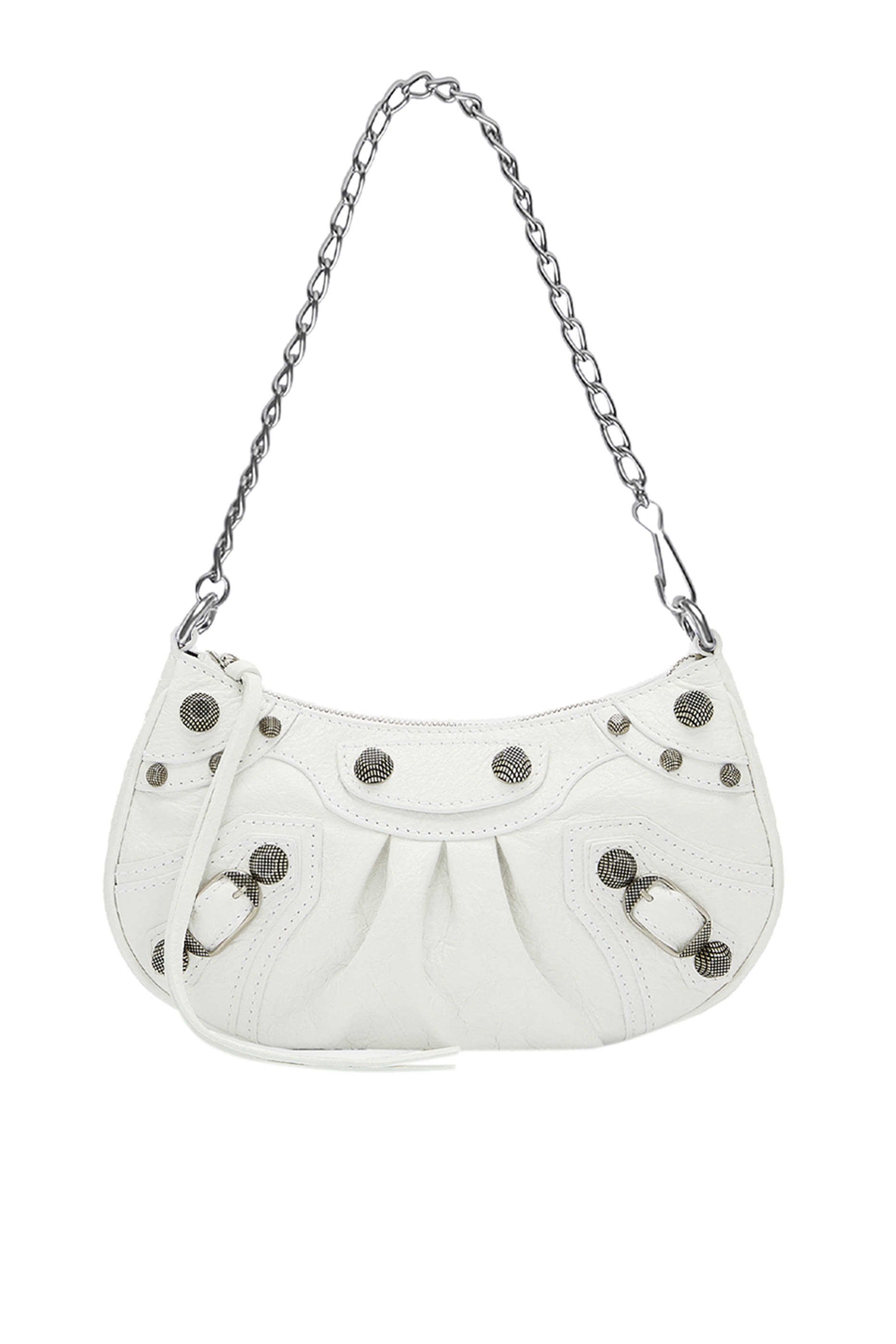 حقيبة لو كاجول صغيرة