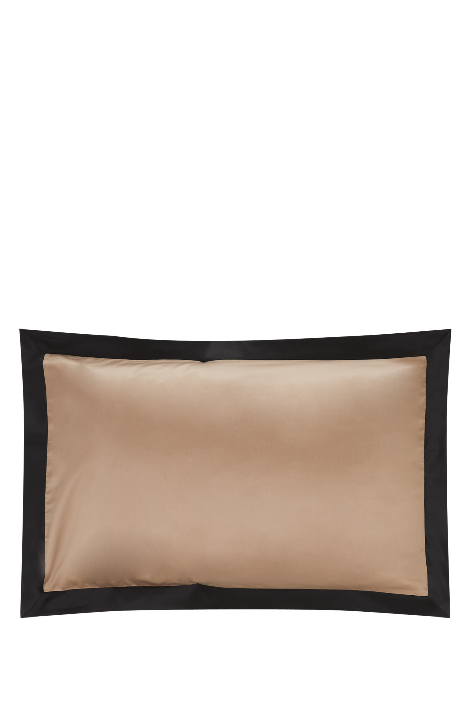 غطا وسادة سونهو