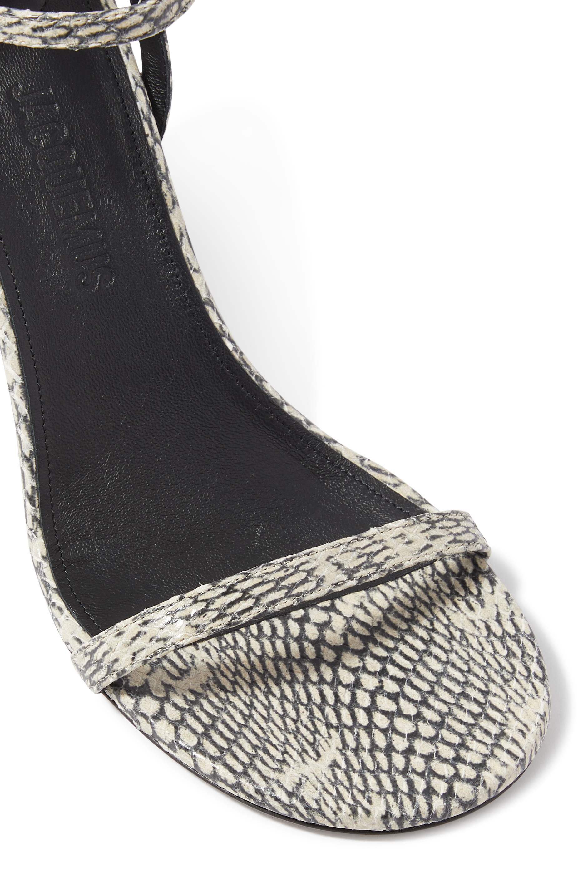 صندل ذا بيزو 90