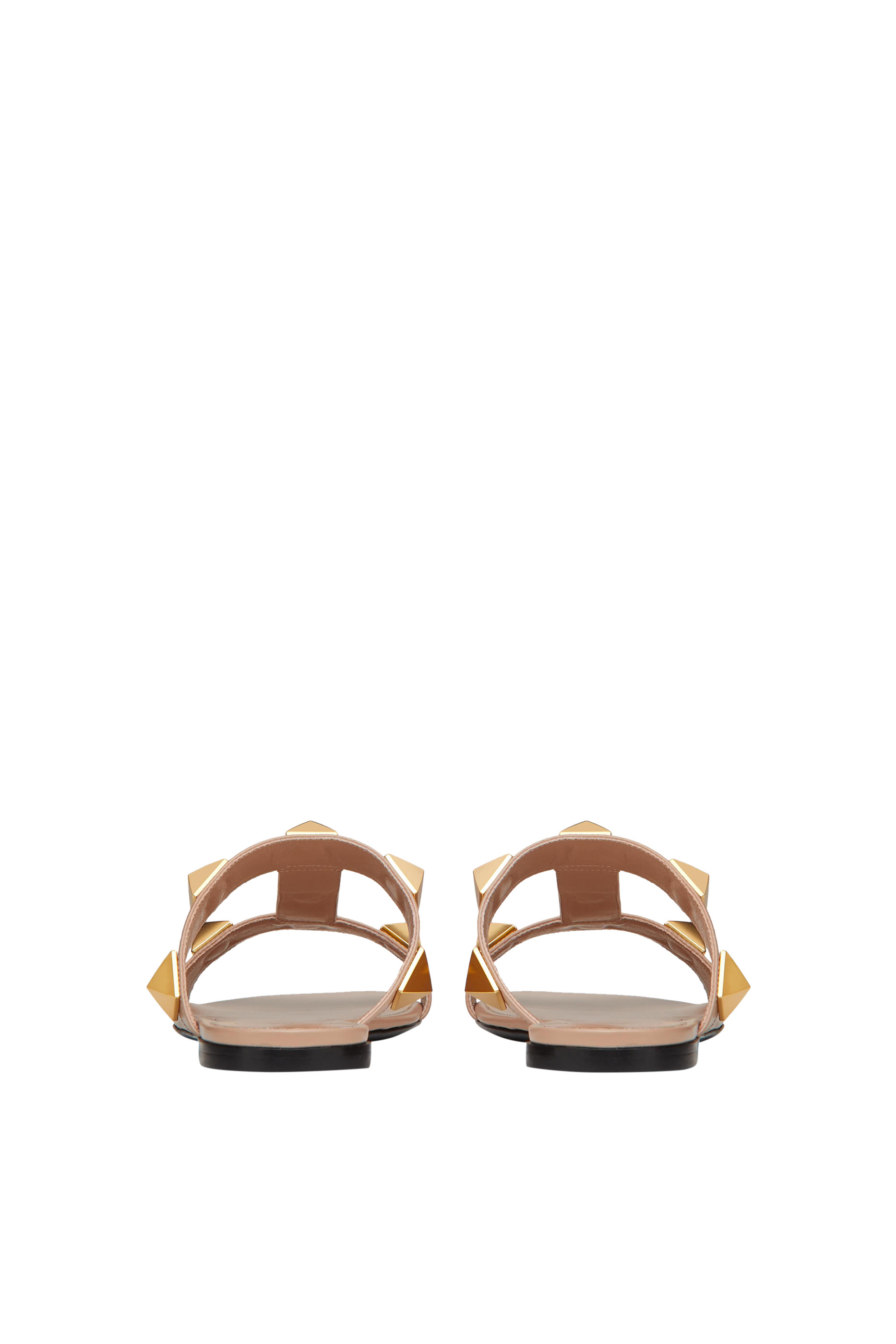 صندل بحلي هرمية