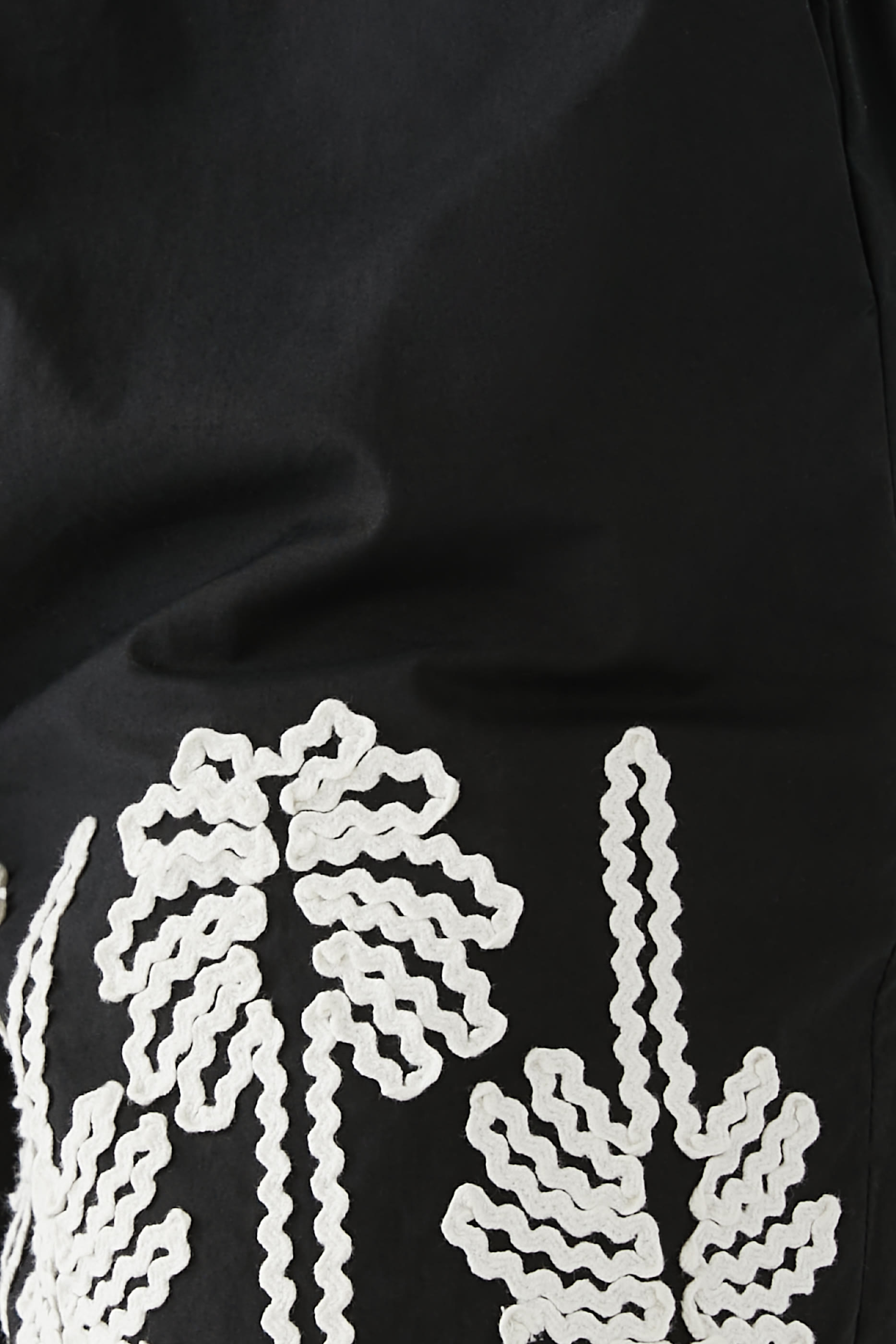 شورت أرماندا