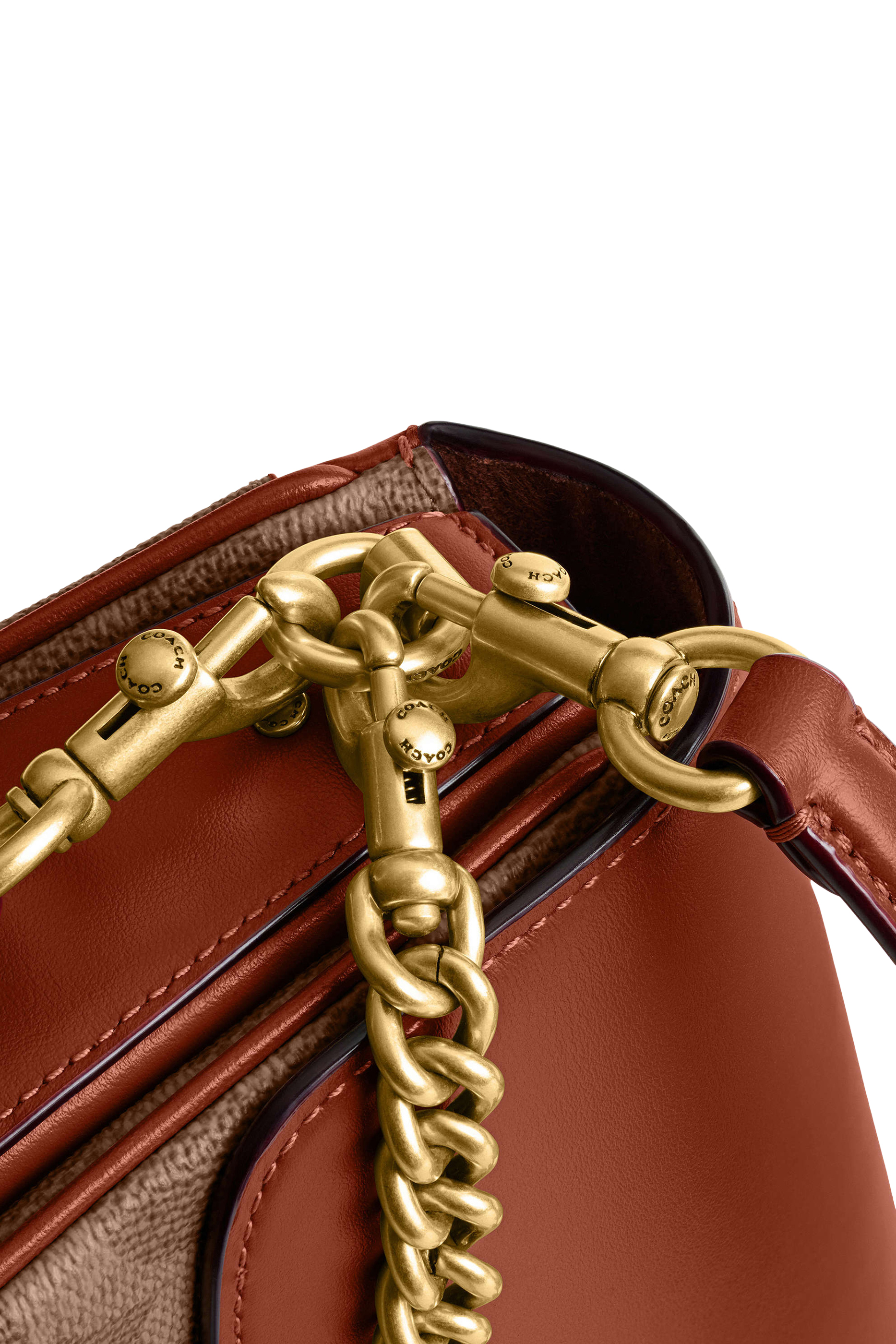 حقيبة كروس 19 كاسي