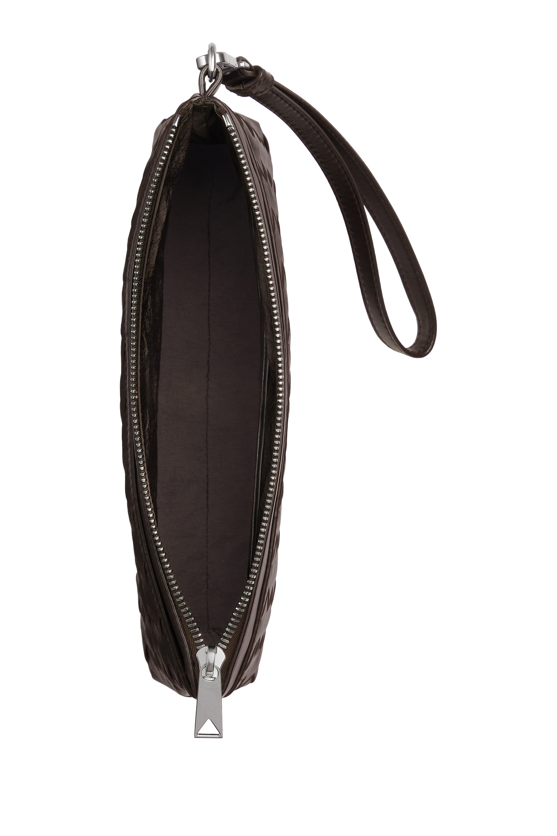 حقيبة بريزم بالتصميم المجدول