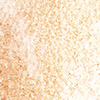 Pearly Gold