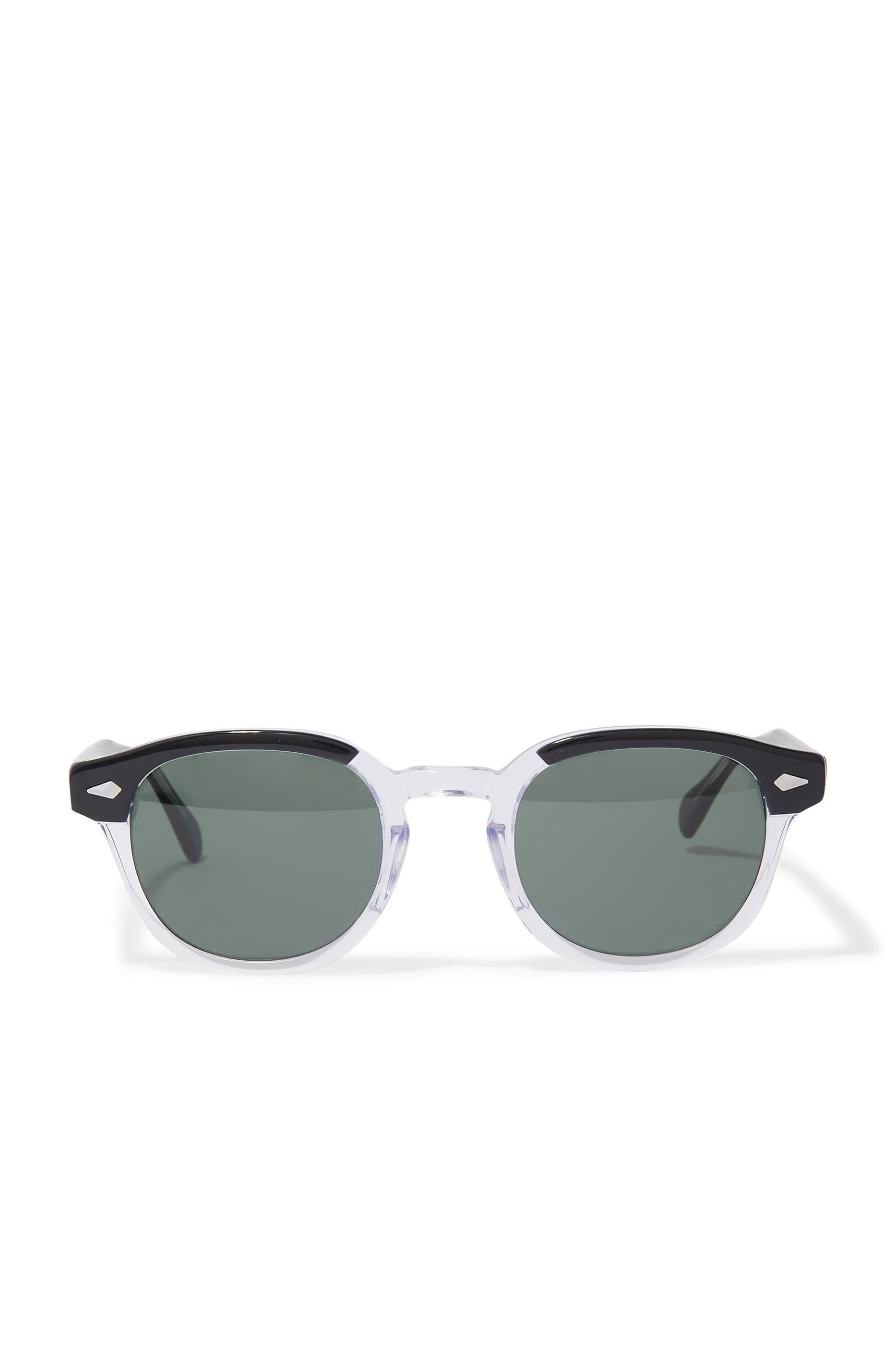 نظارة شمسية ليمتوش