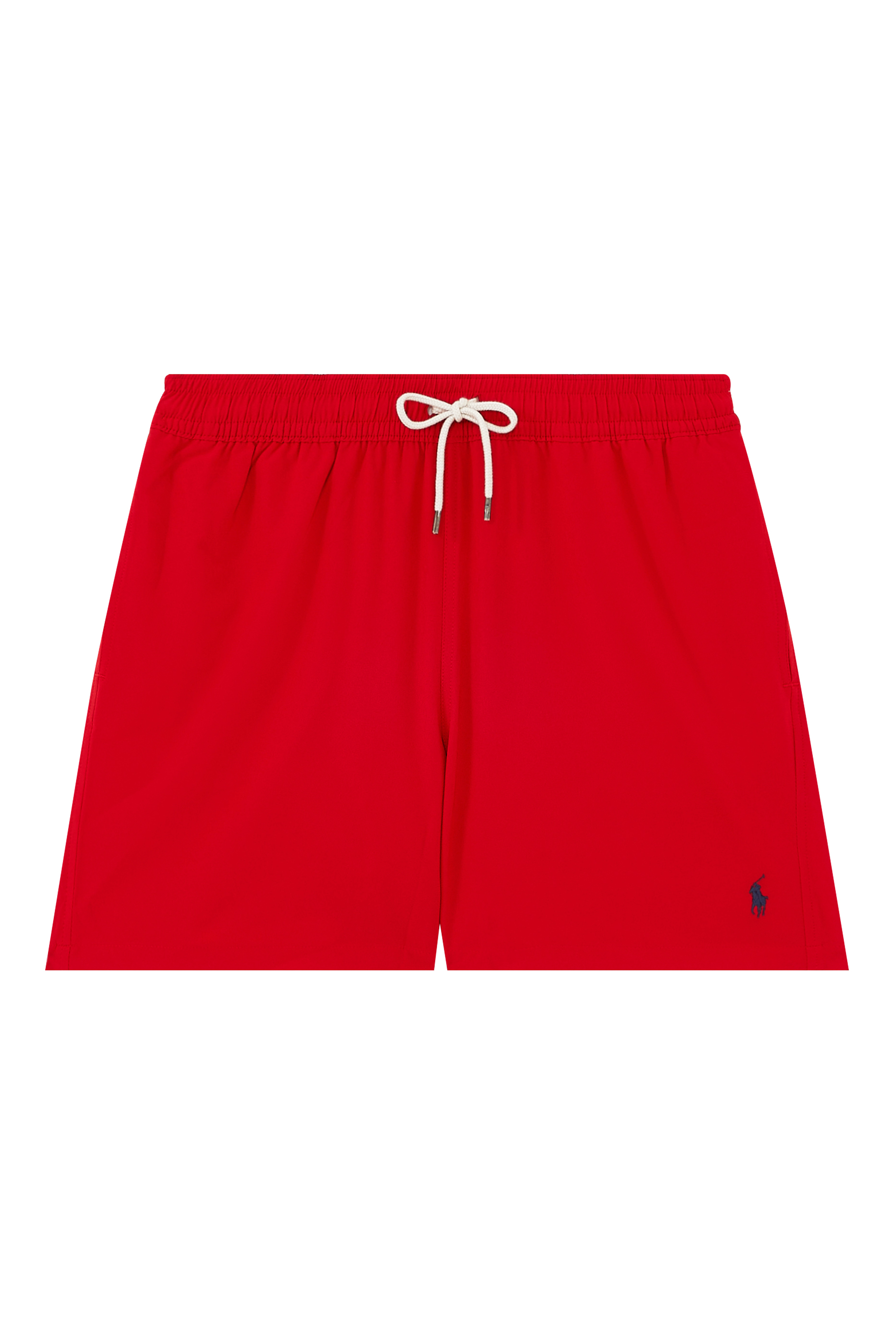 شورت ىسباحة مطرز بمهر