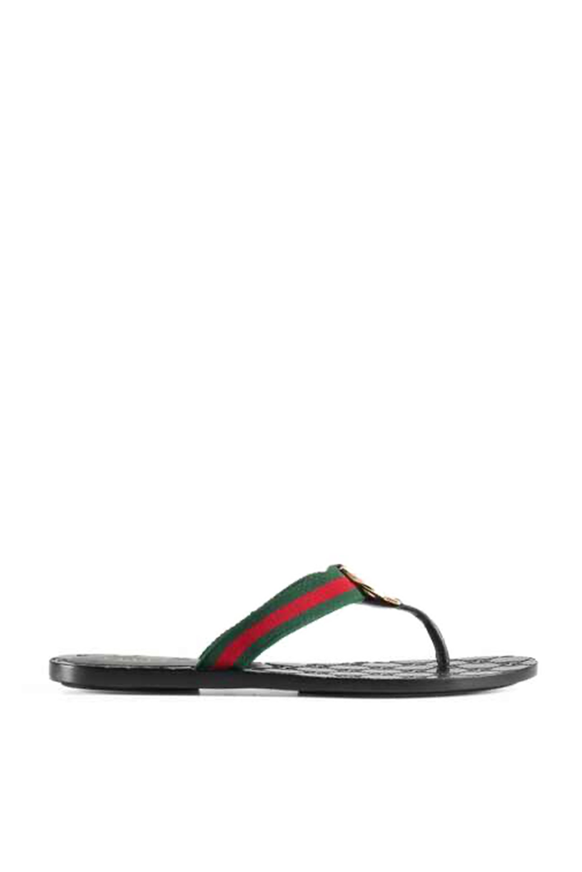 صندل بسير ويب وحرفي GG