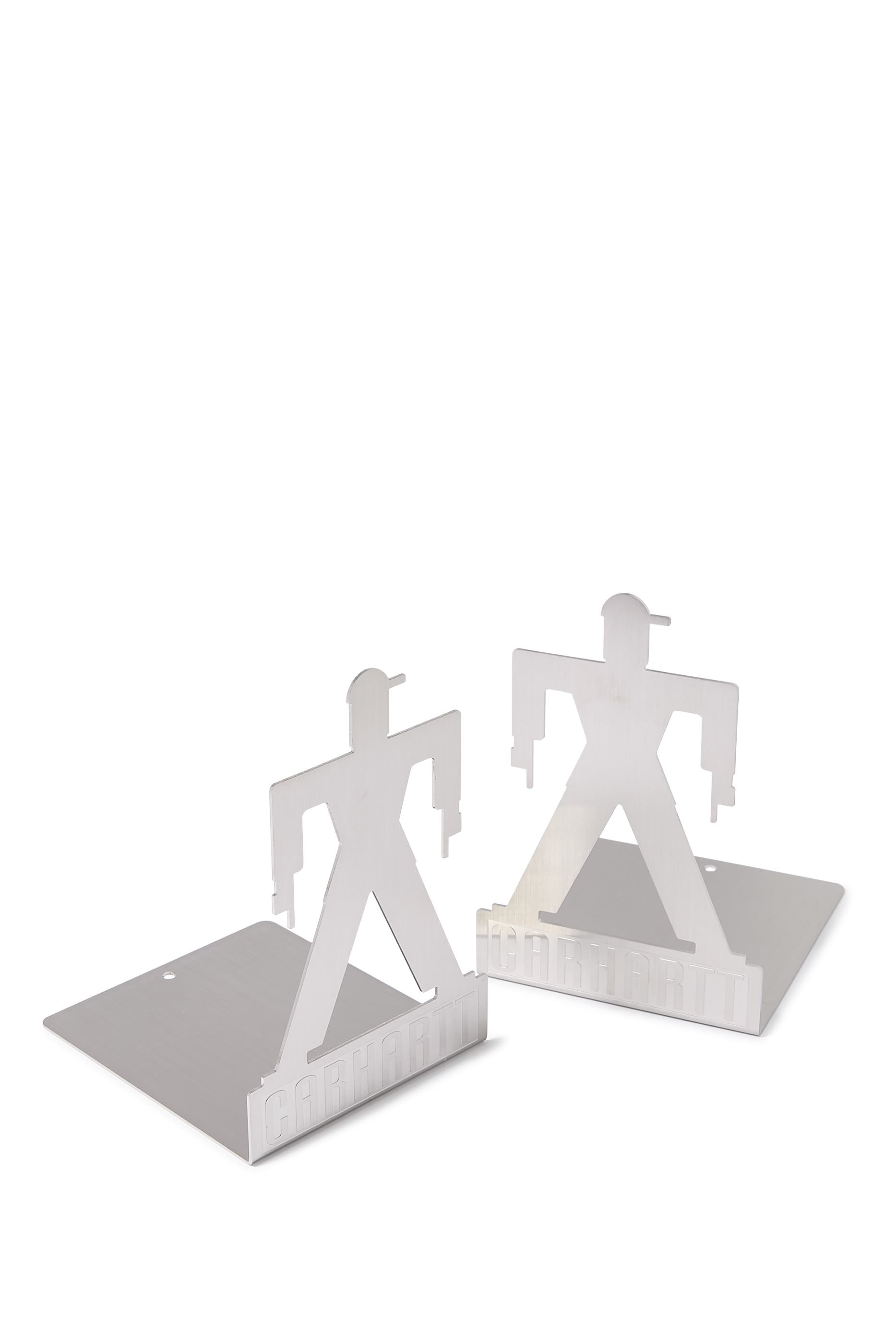 مساند كتب فاونديشن