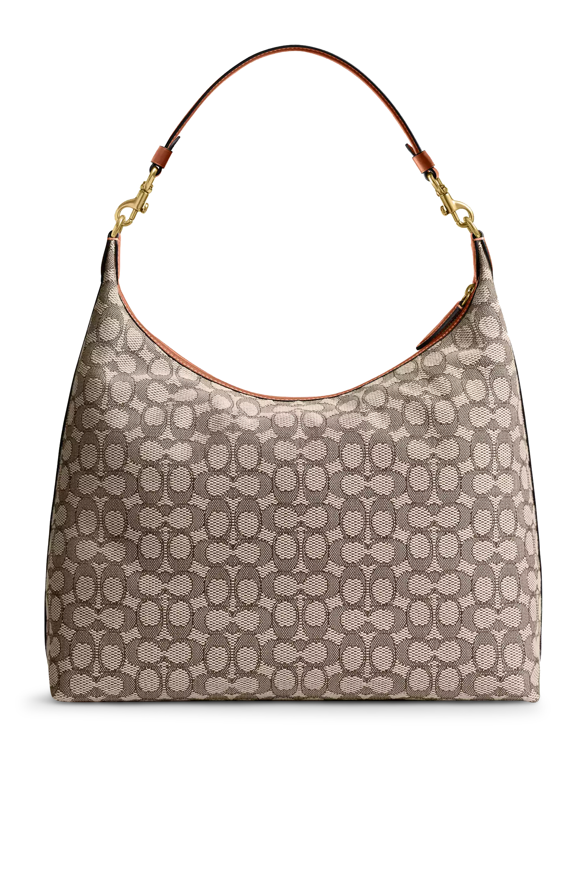 حقيبة كتف جولييت